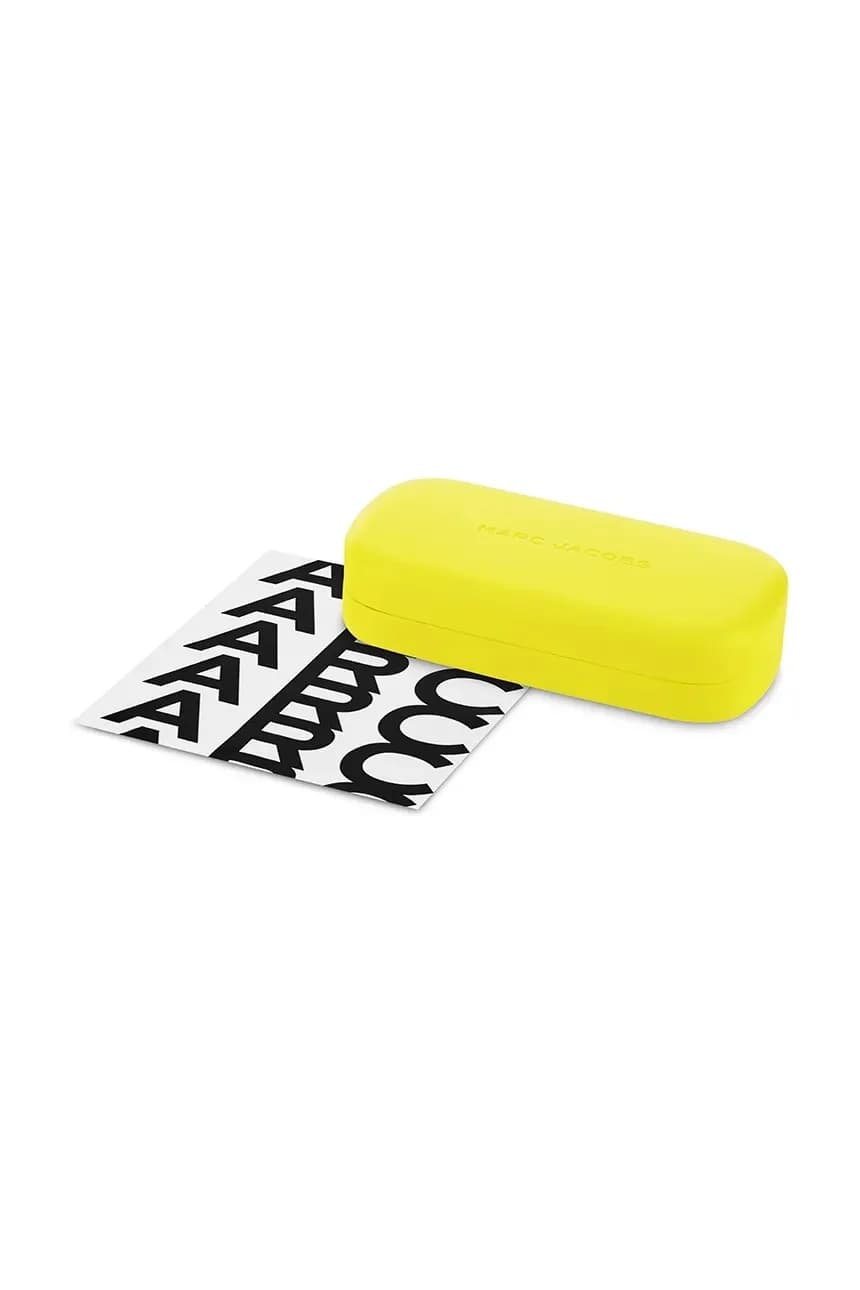 Солнцезащитные очки - фото 8