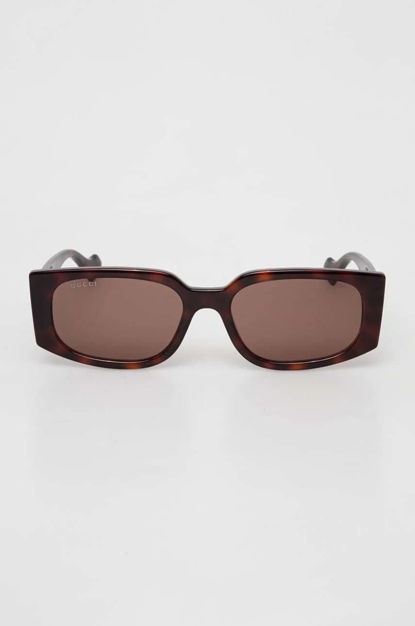 Солнцезащитные очки - фото 3