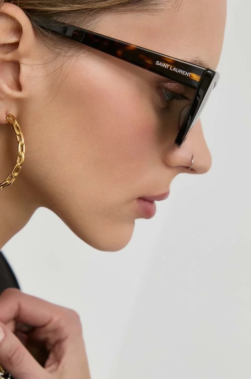 солнцезащитные очки MICA - фото 5