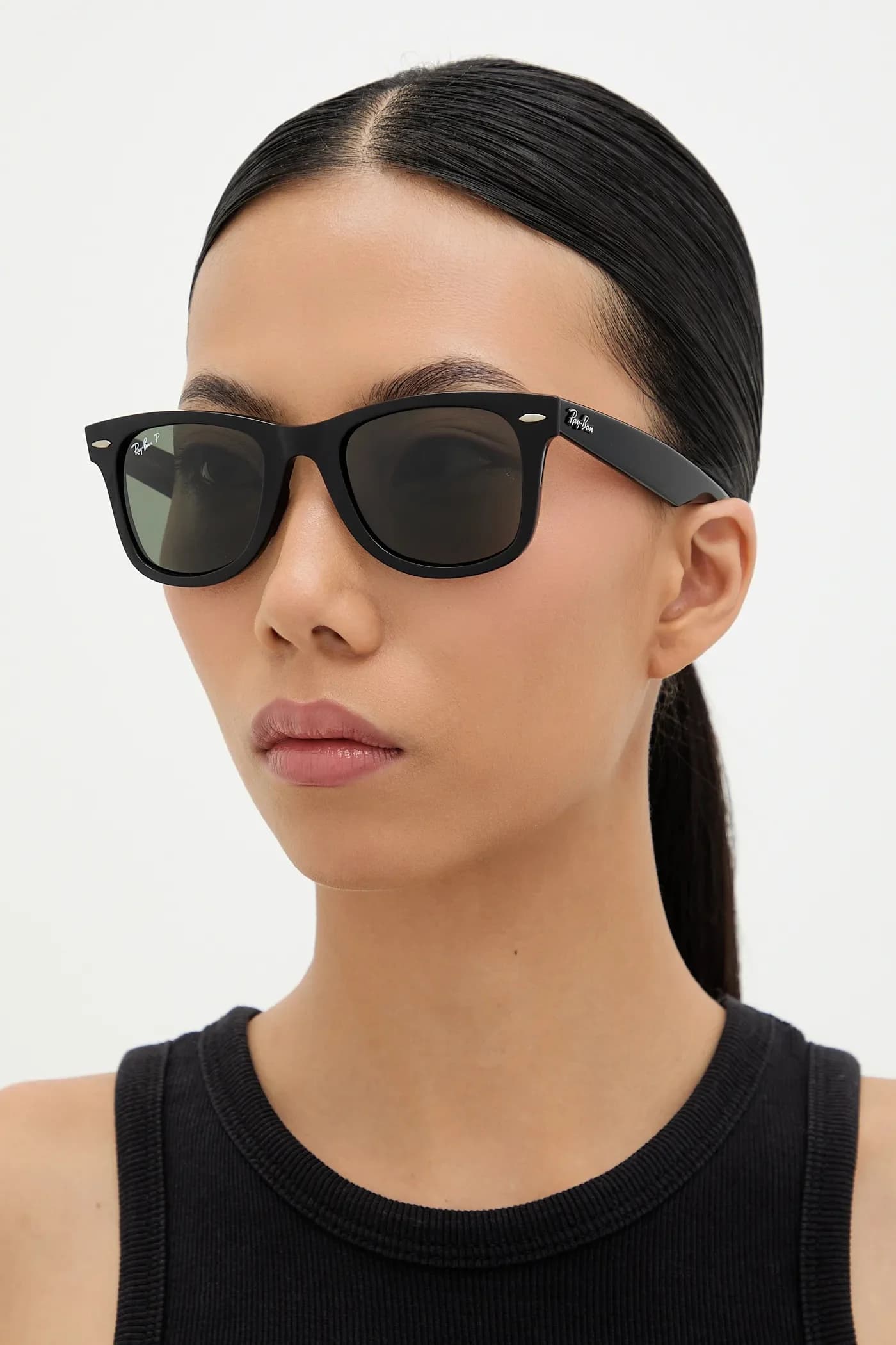 очки WAYFARER - фото 2