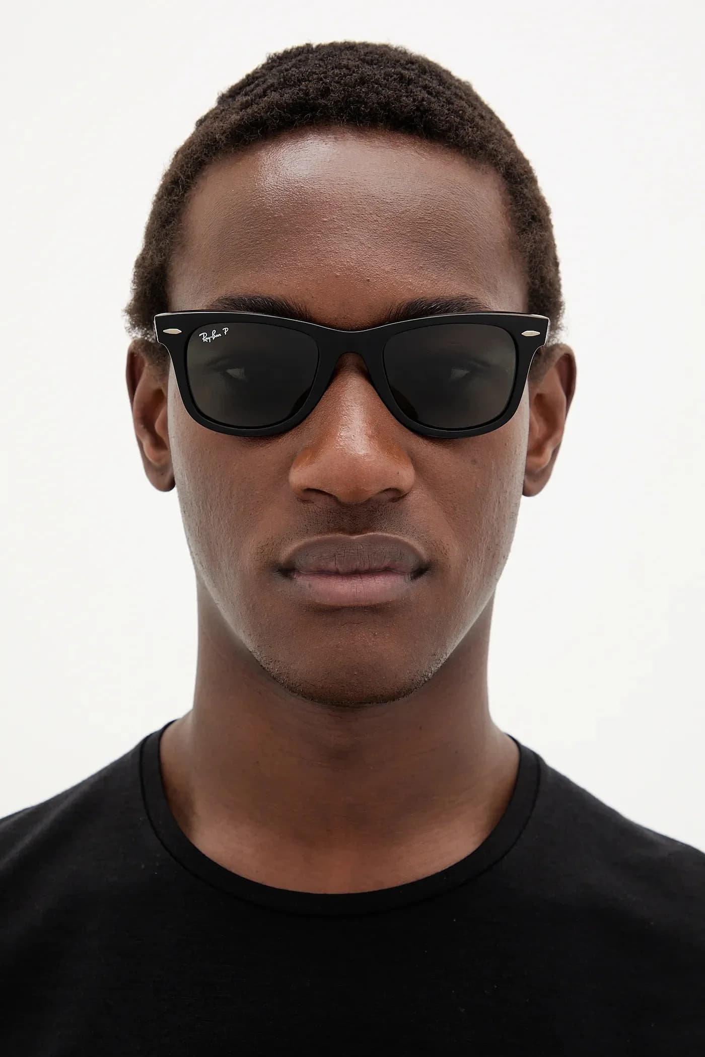 очки WAYFARER - фото 9