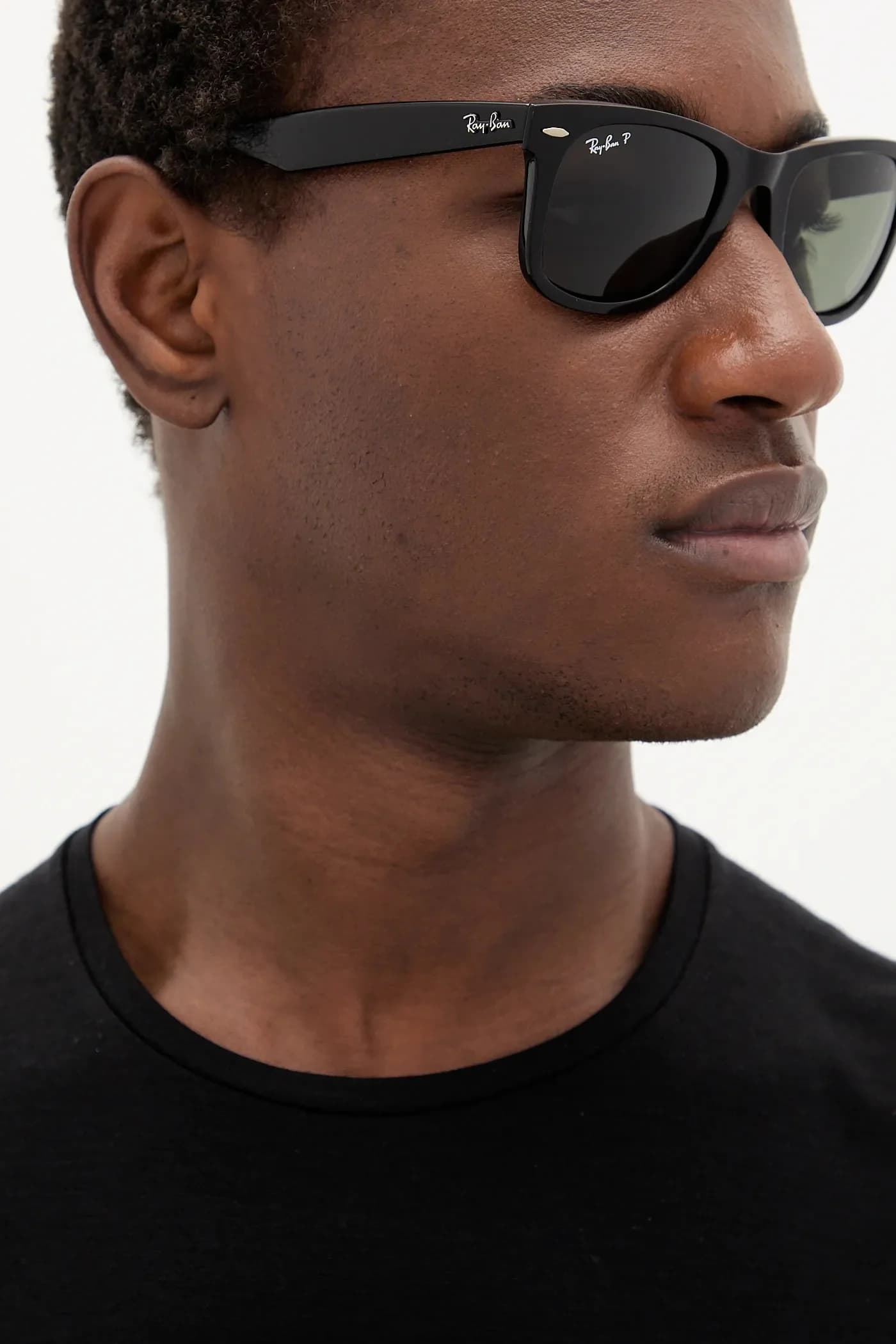 очки WAYFARER - фото 10