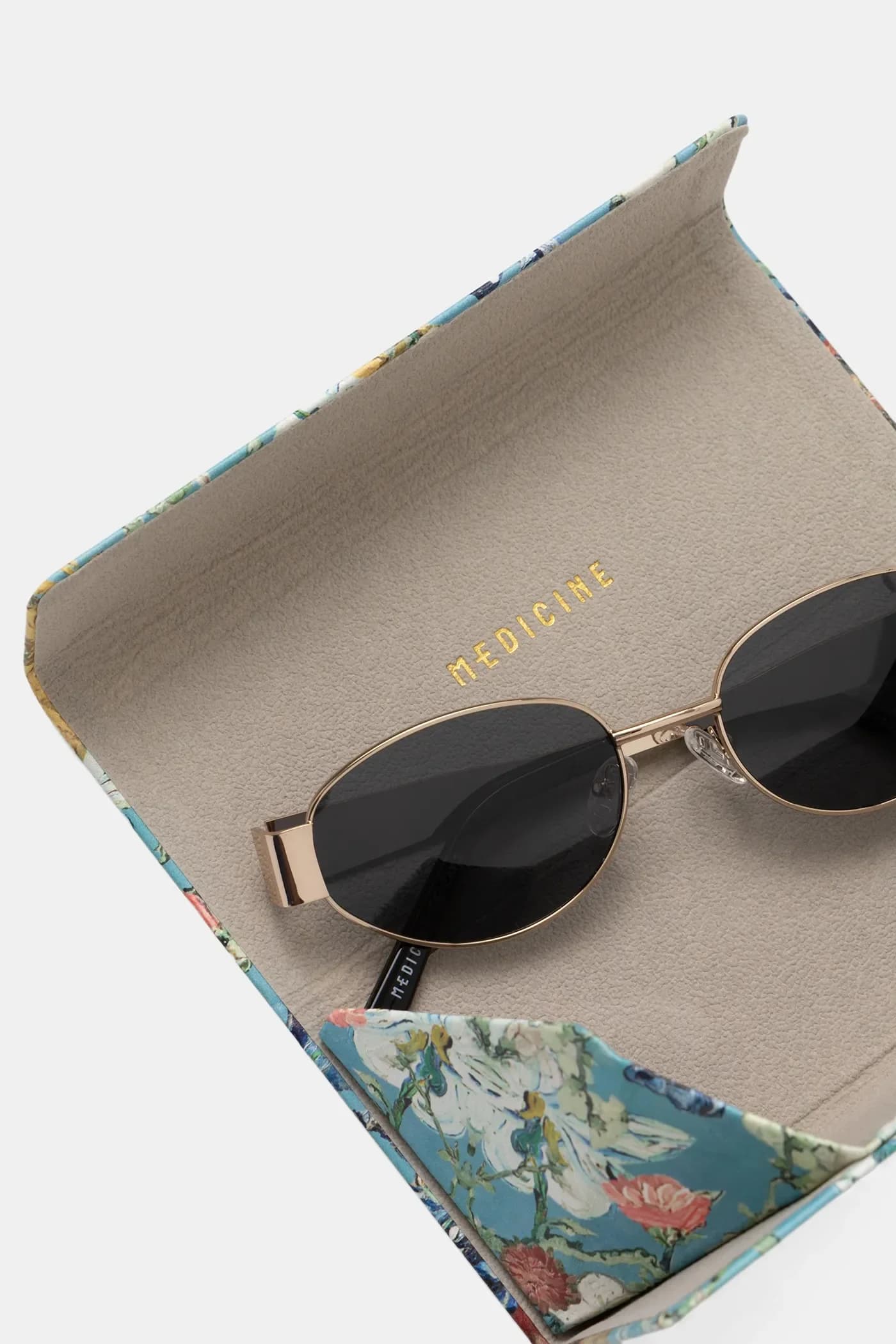 Футляр для очков - фото 5