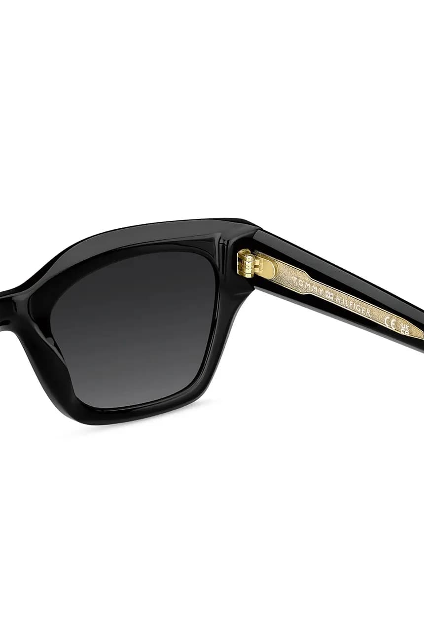 Солнцезащитные очки - фото 6