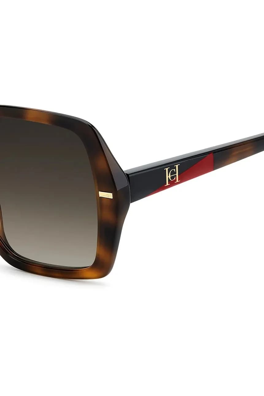 Солнцезащитные очки - фото 6