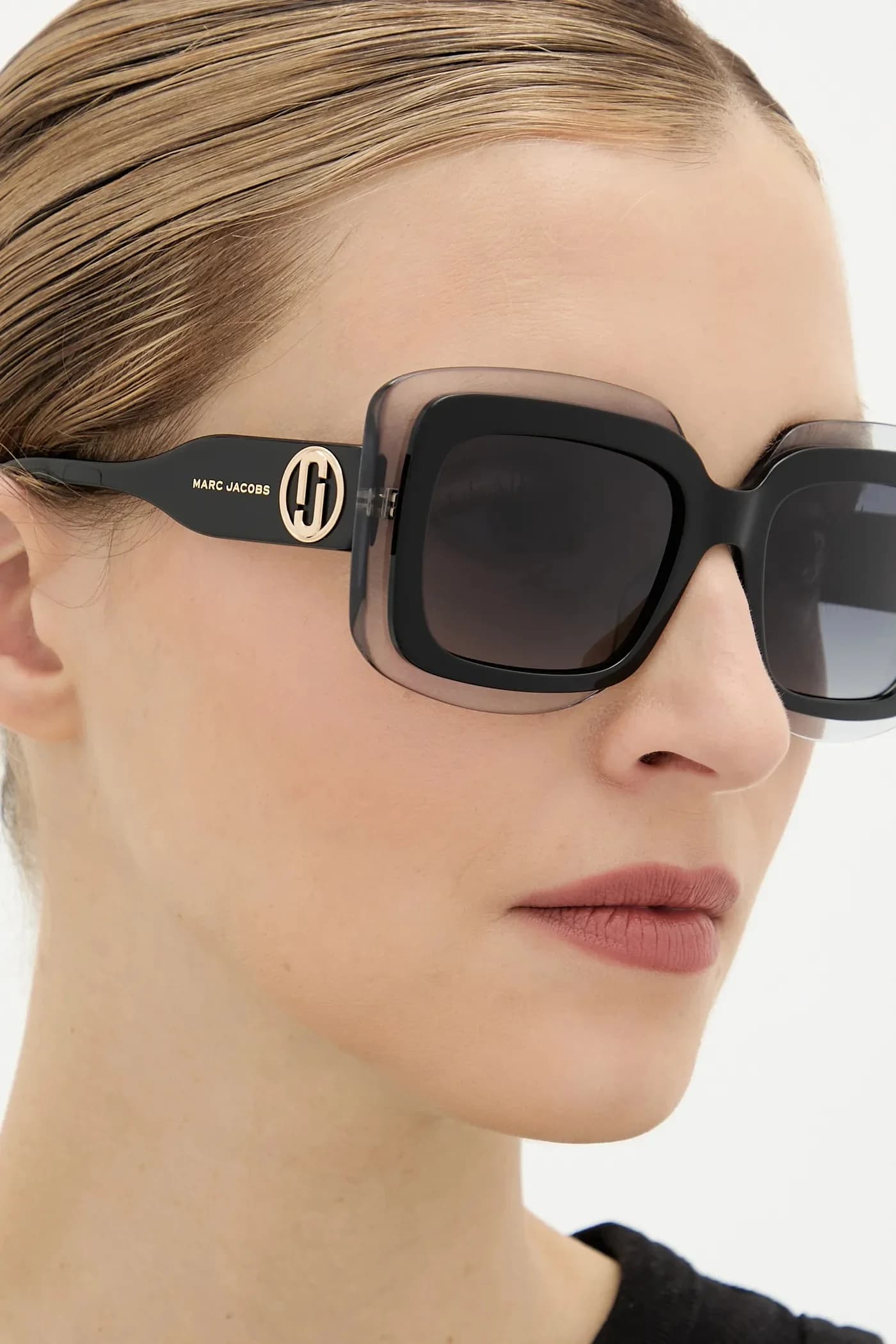 Солнцезащитные очки - фото 7