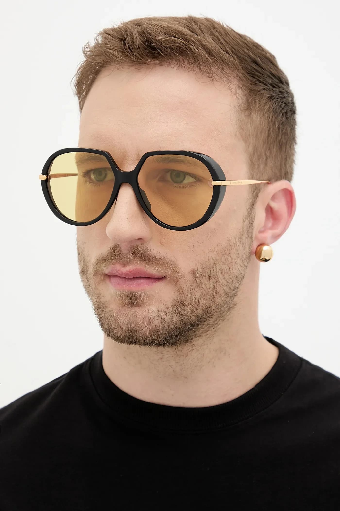 Солнцезащитные очки - фото 2