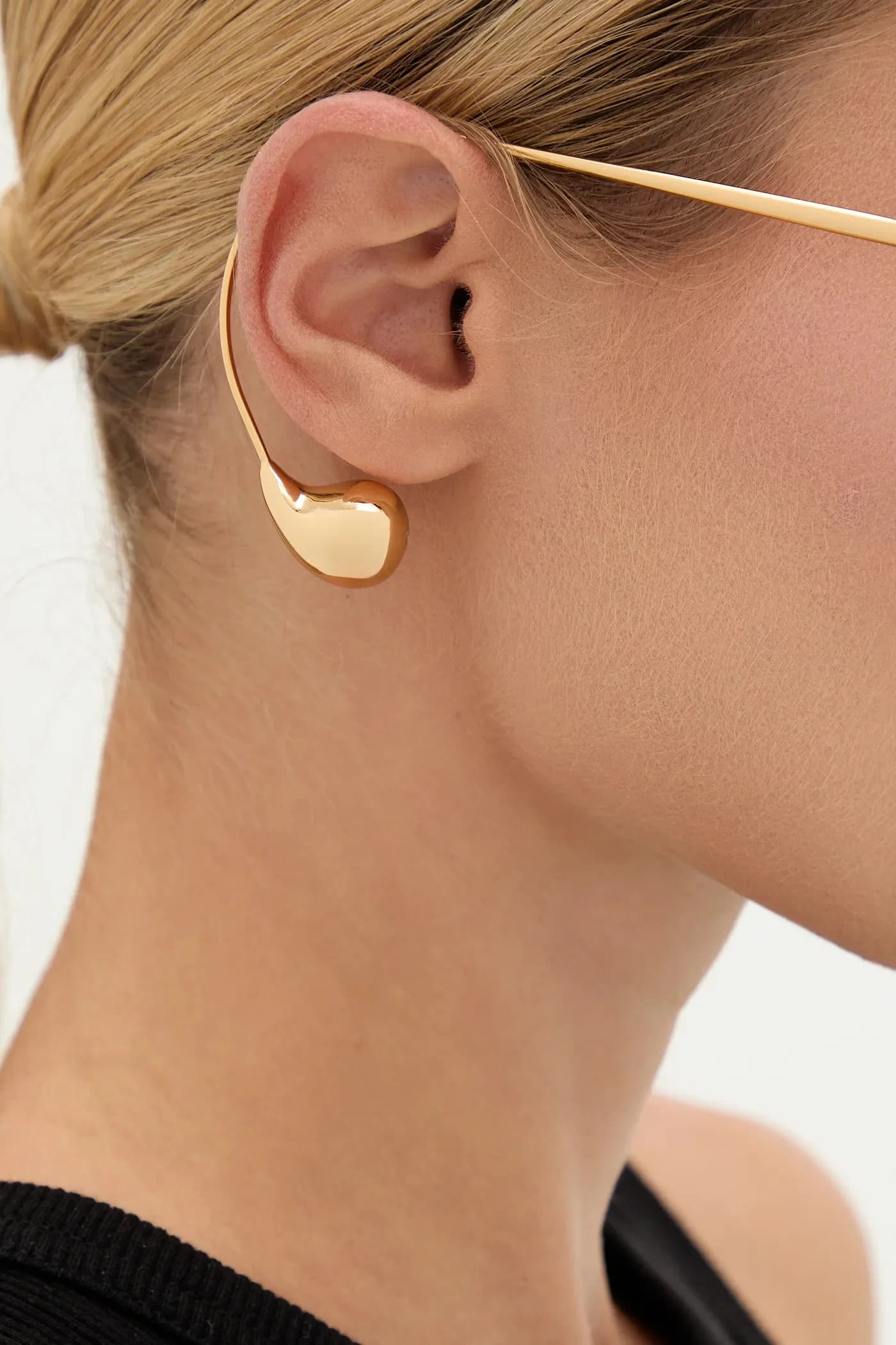 Солнцезащитные очки - фото 11