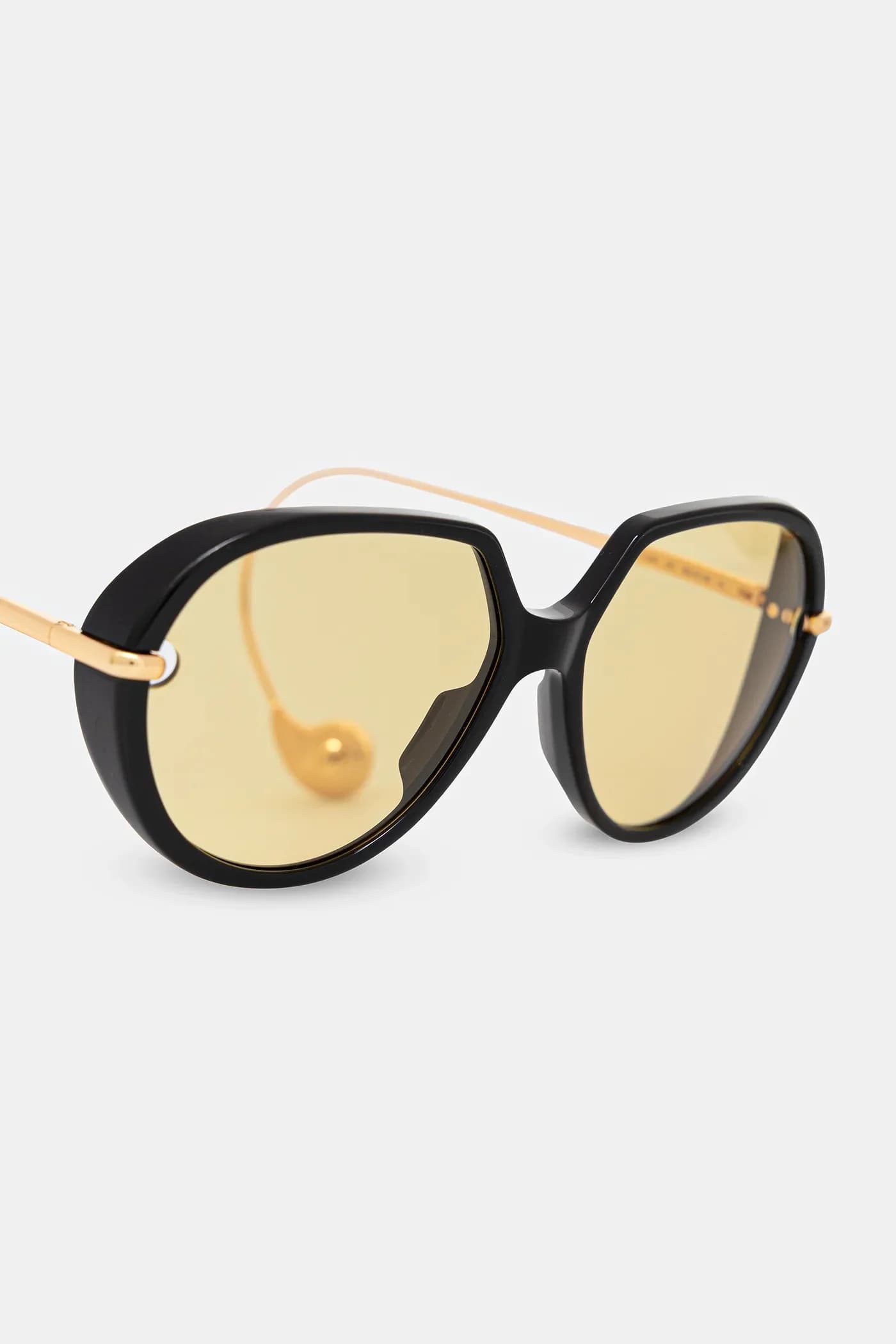 Солнцезащитные очки - фото 5