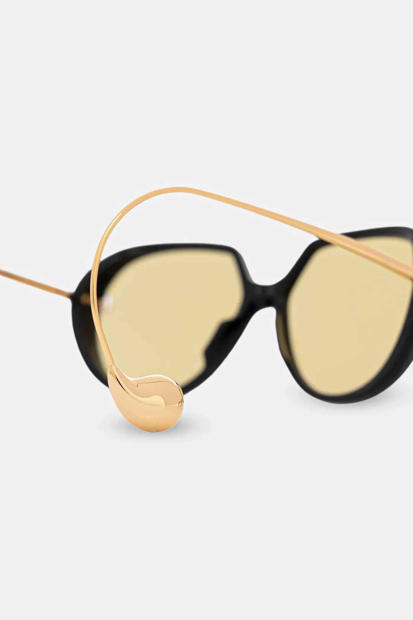 Солнцезащитные очки - фото 6