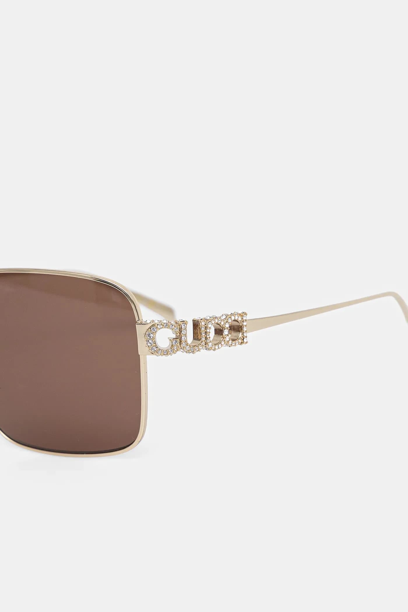 Солнцезащитные очки - фото 4