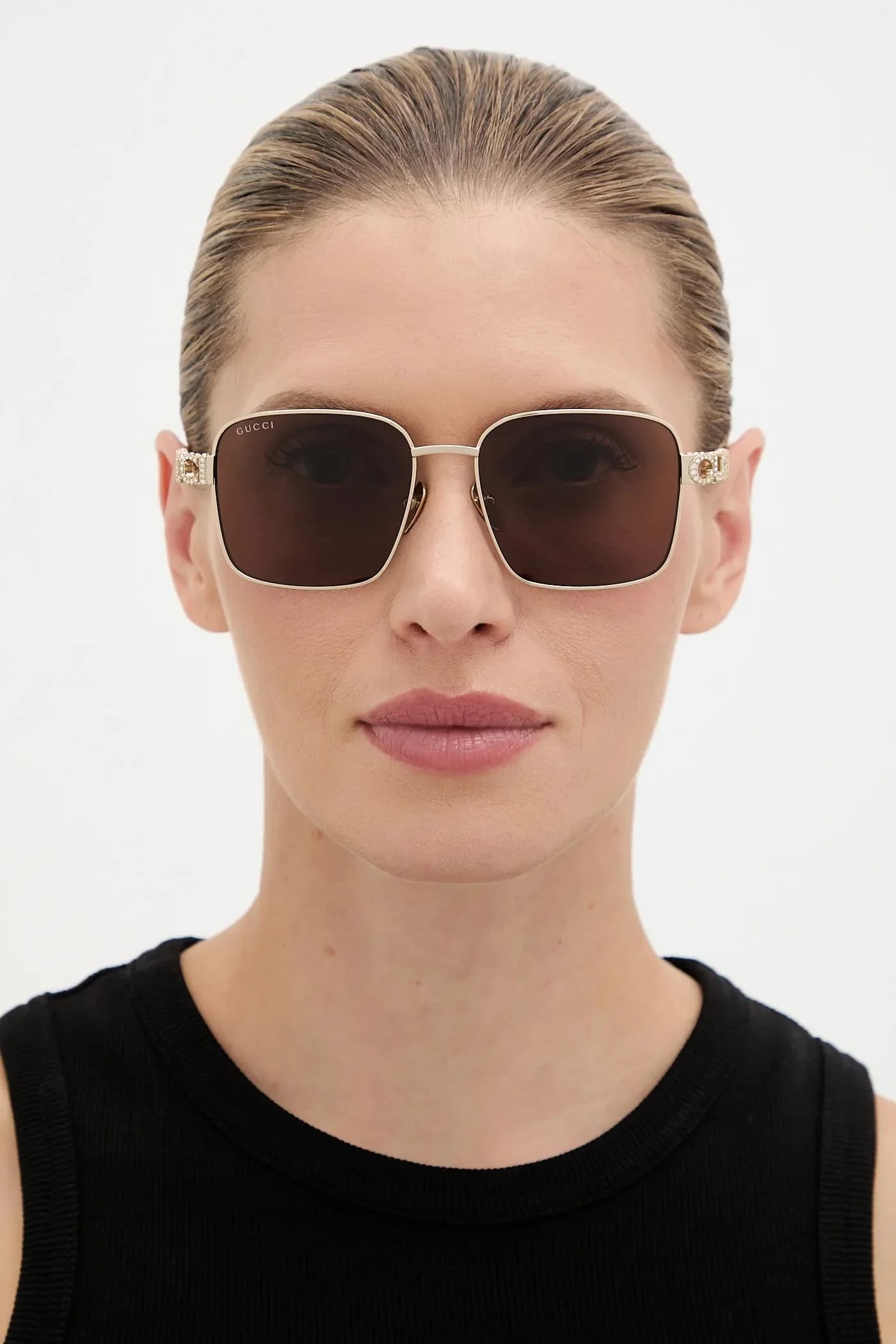 Солнцезащитные очки - фото 6