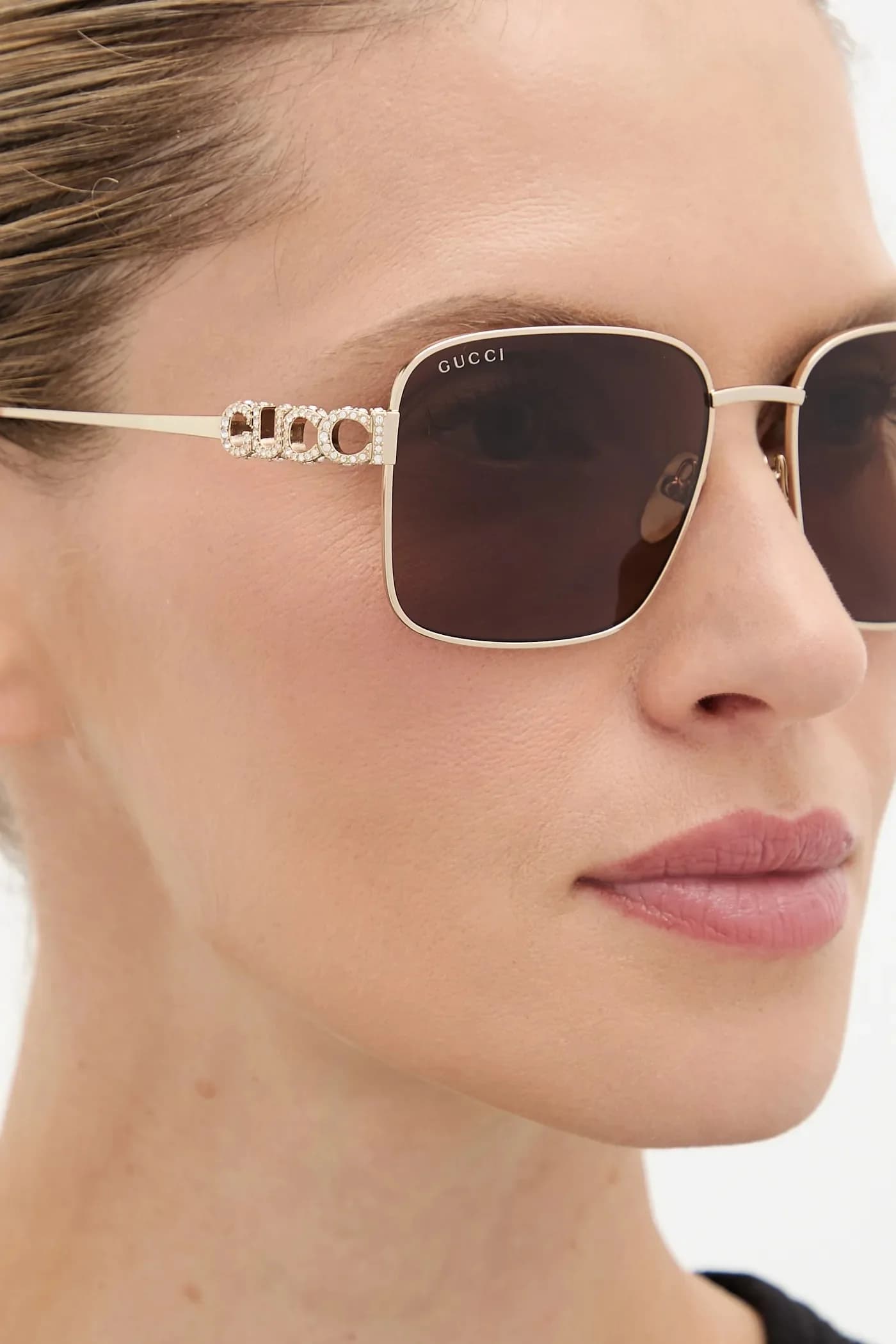 Солнцезащитные очки - фото 7