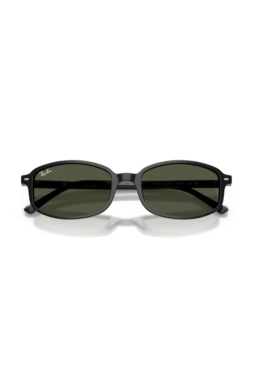 Солнцезащитные очки - фото 7