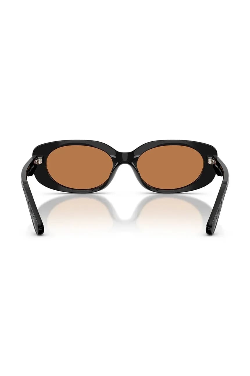 Солнцезащитные очки - фото 4