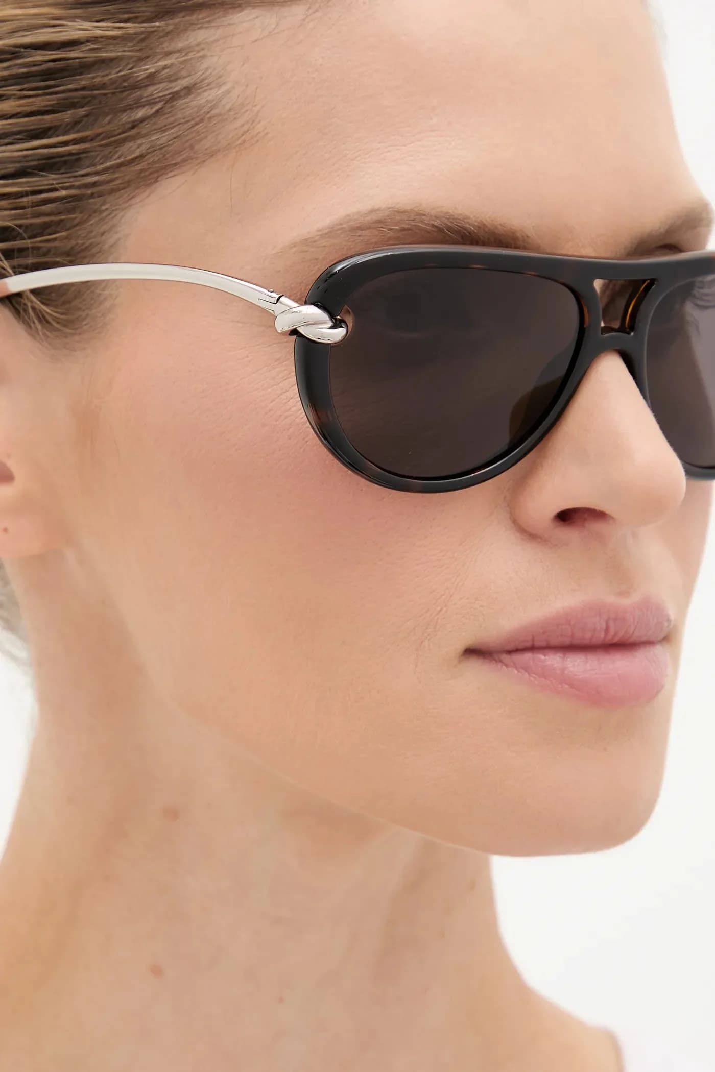 Солнцезащитные очки - фото 7