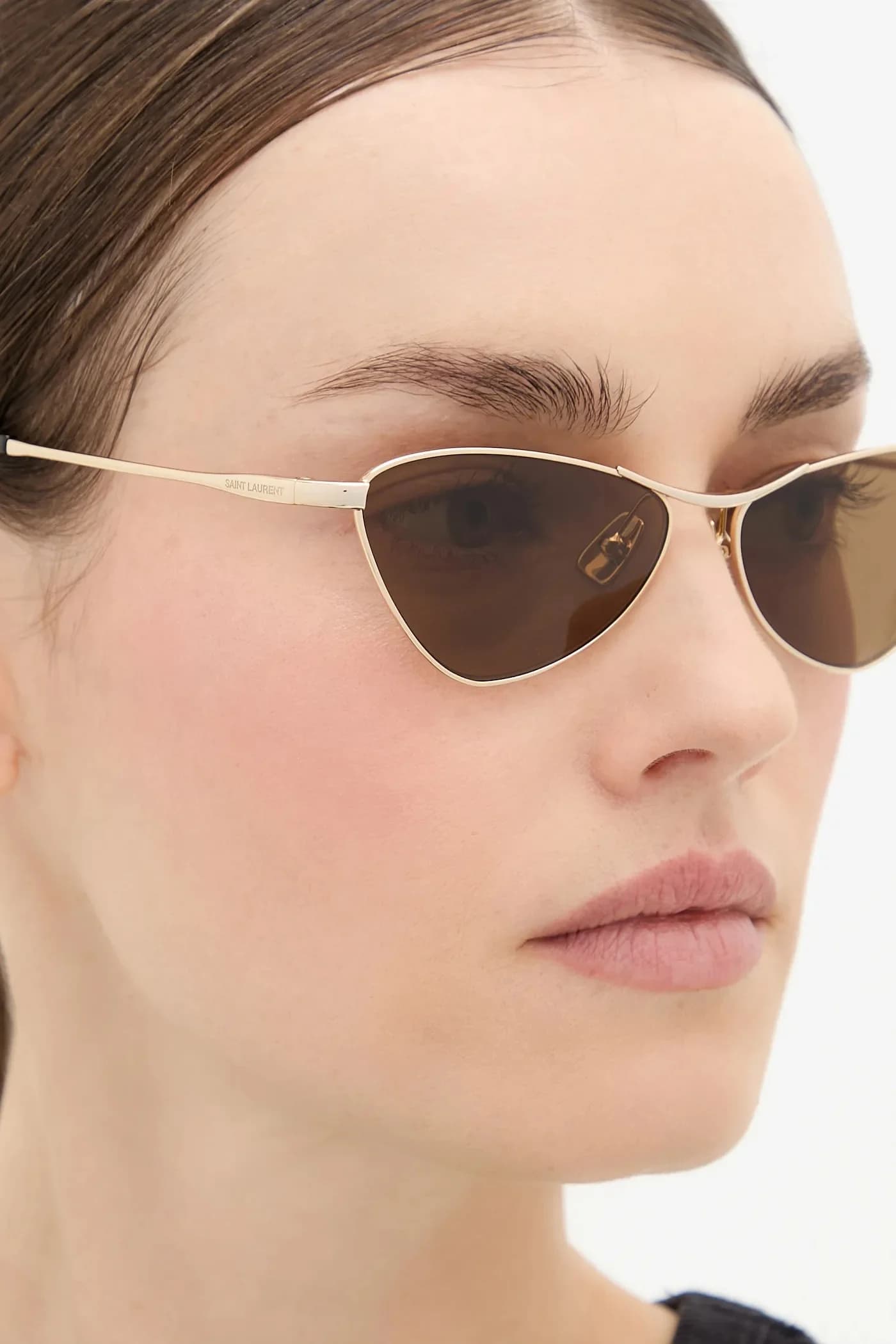 Солнцезащитные очки - фото 6