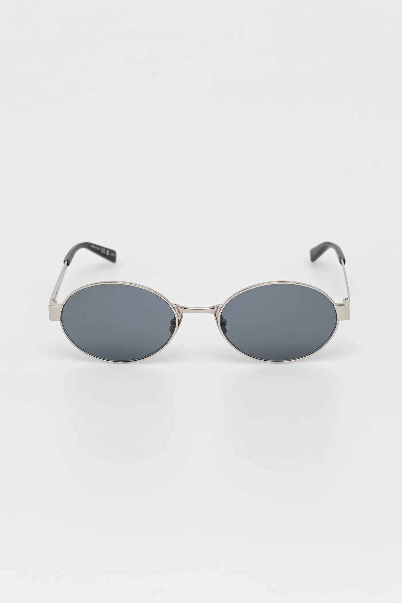 Солнцезащитные очки - фото 3