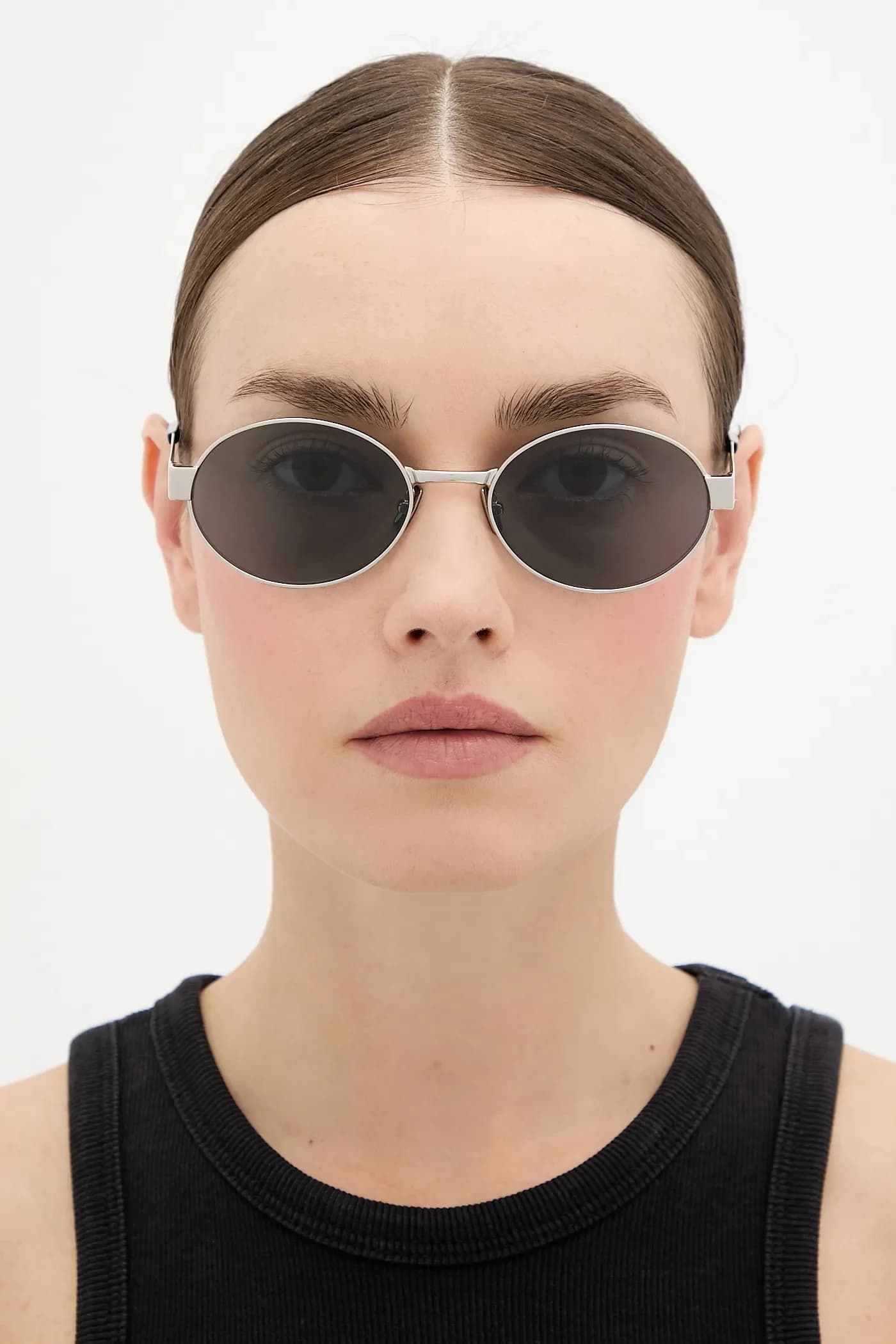 Солнцезащитные очки - фото 5