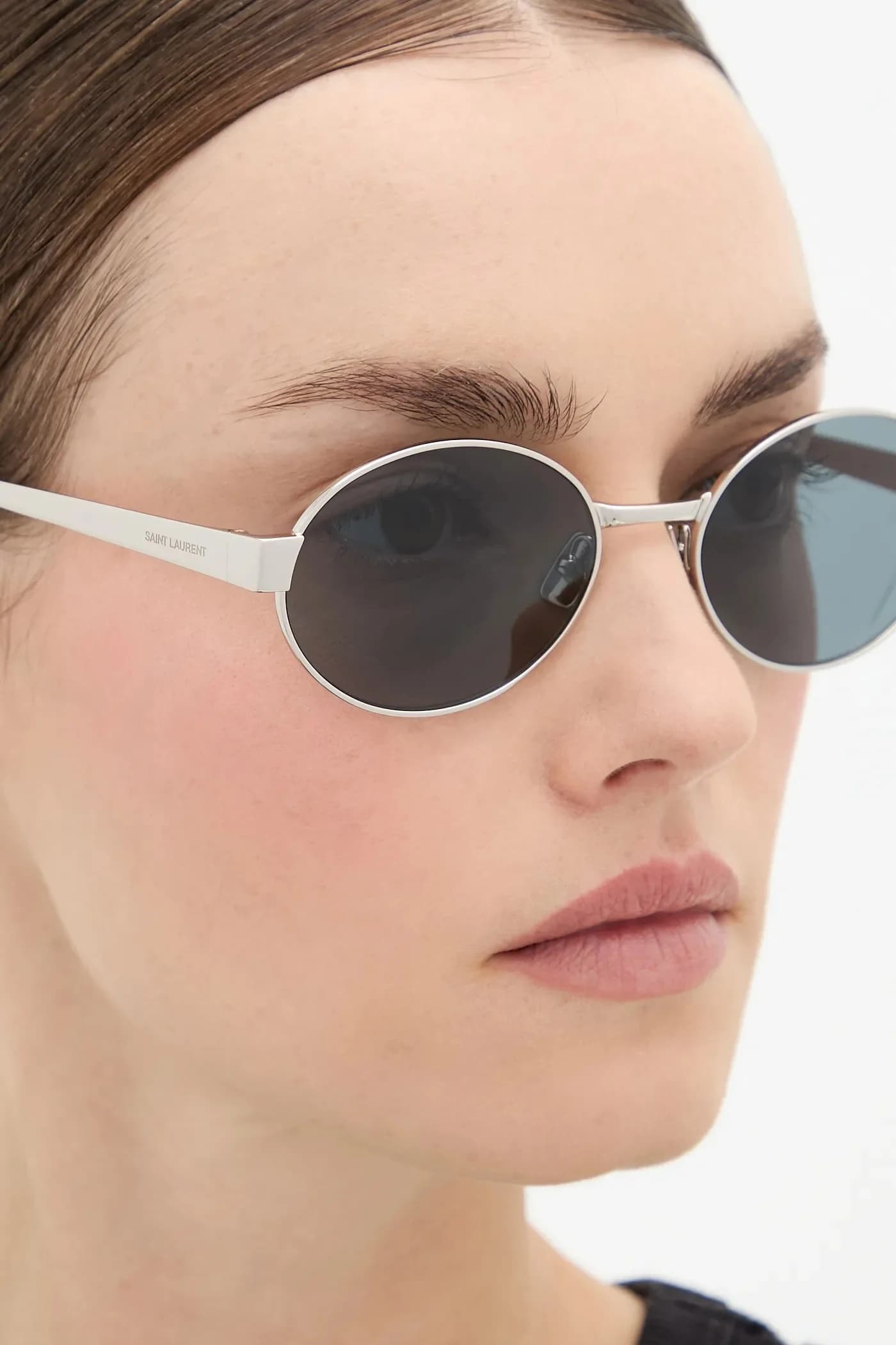 Солнцезащитные очки - фото 6