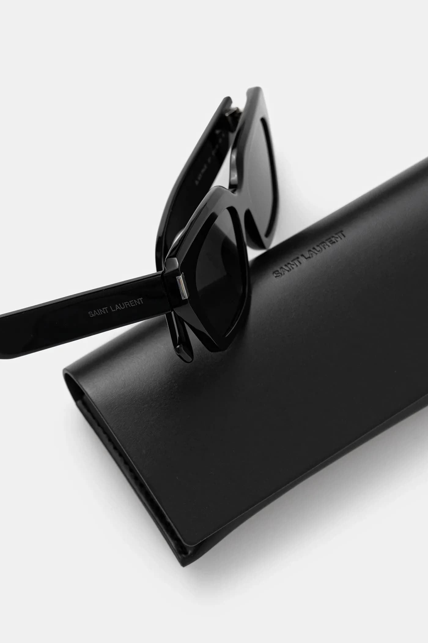 солнцезащитные очки PAGE - фото 4