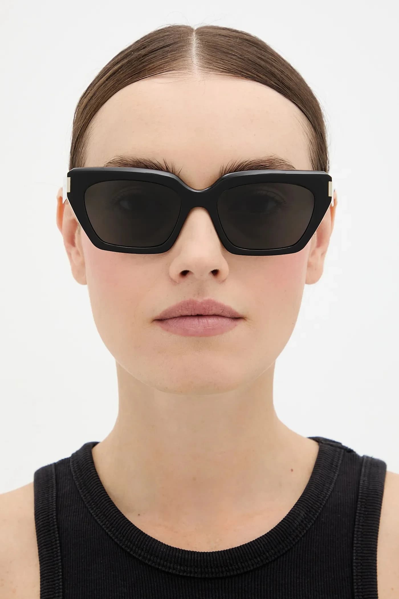 солнцезащитные очки PAGE - фото 5