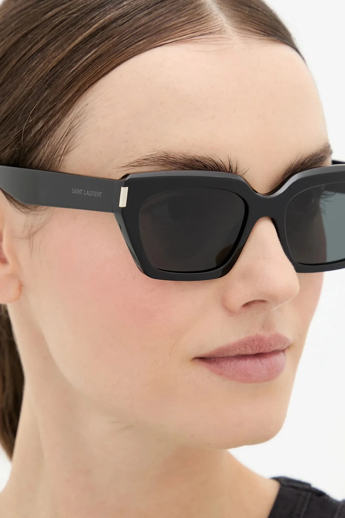 солнцезащитные очки PAGE - фото 6