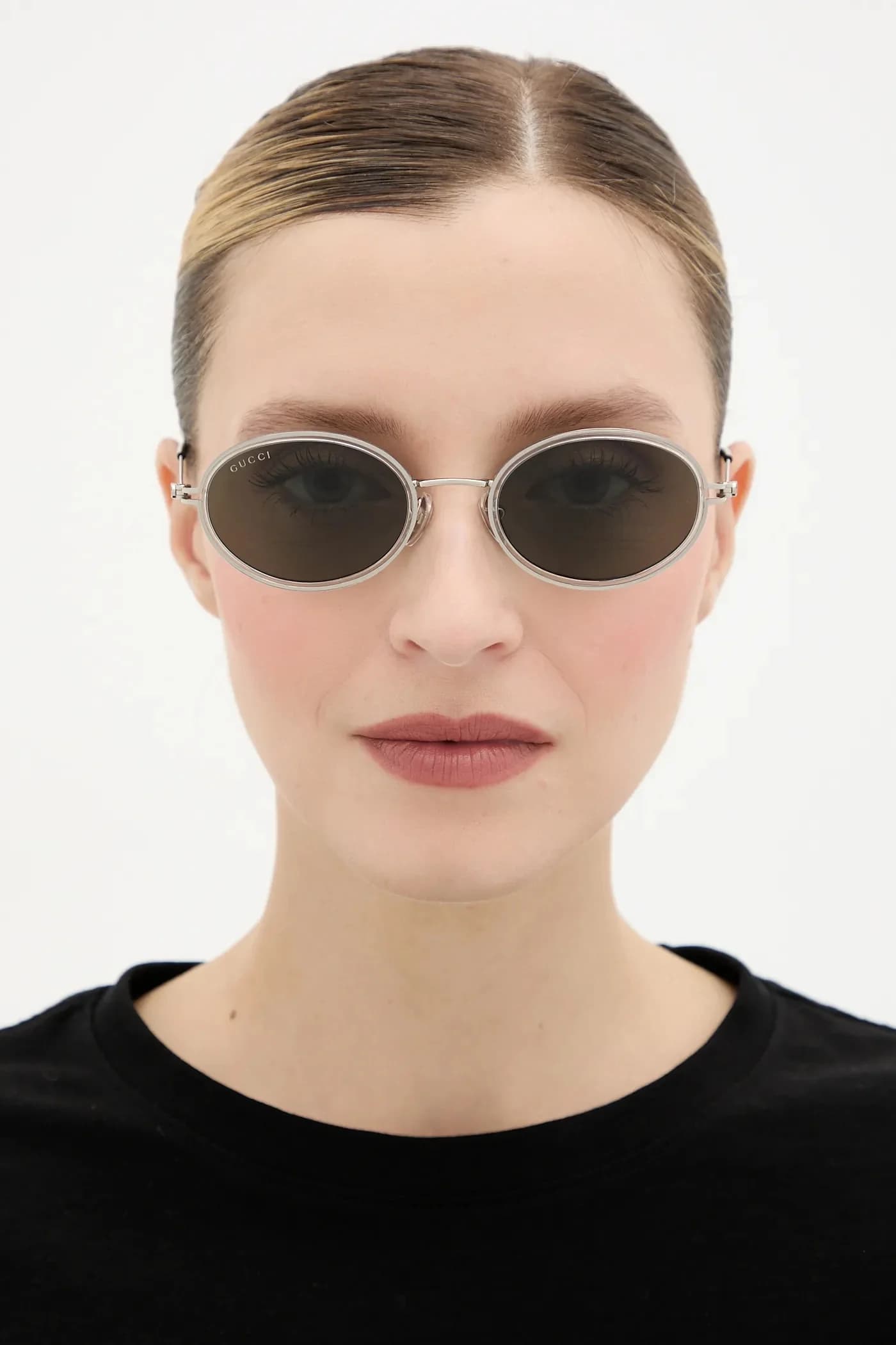 Солнцезащитные очки - фото 5