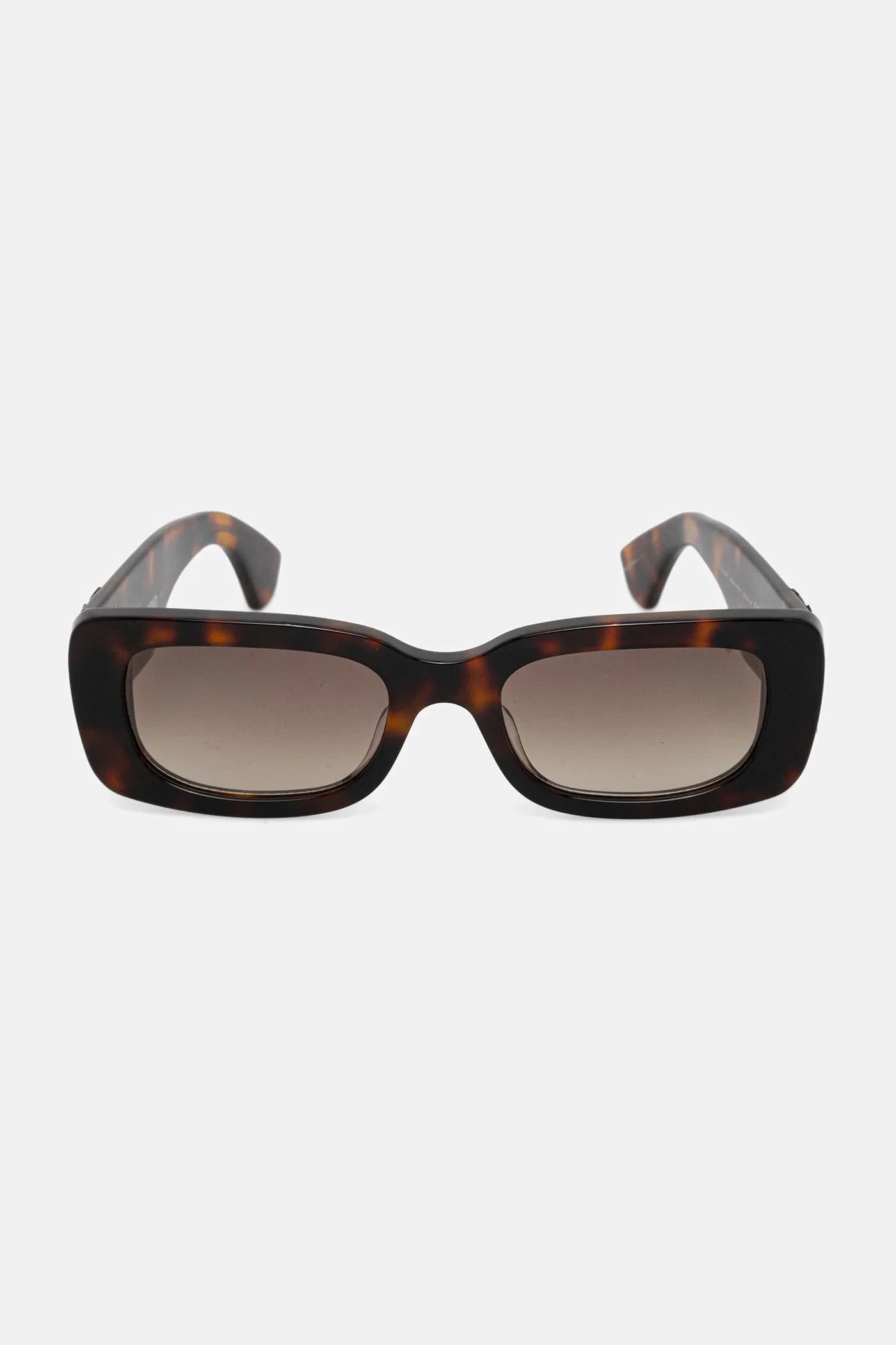 солнцезащитные очки SHOREDITCH - фото 3