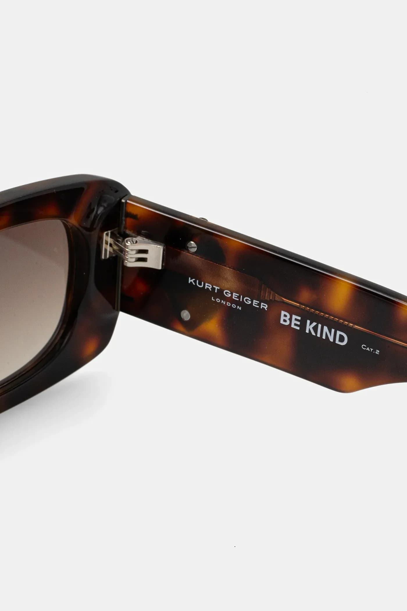 солнцезащитные очки SHOREDITCH - фото 4