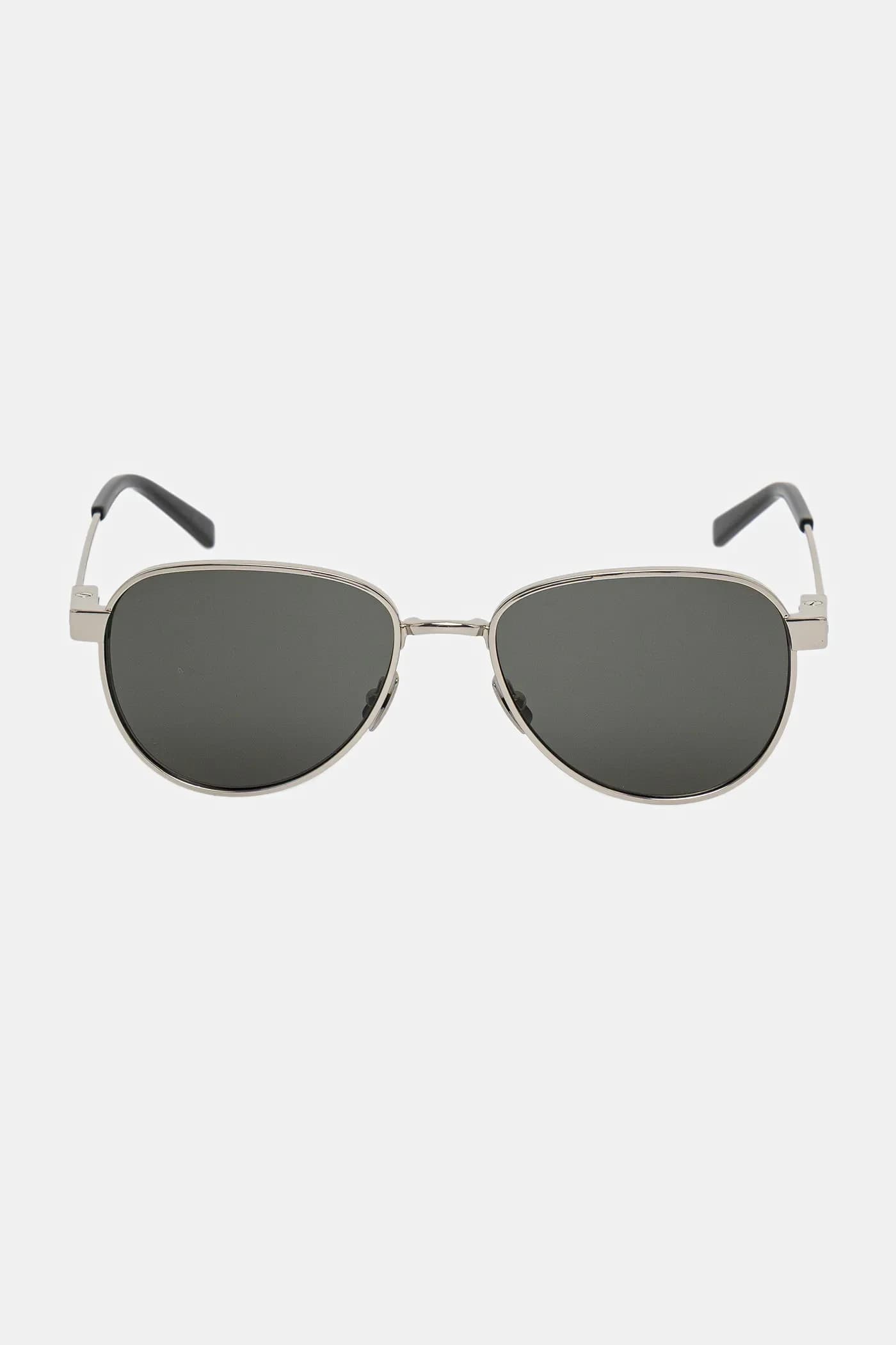 Солнцезащитные очки - фото 2