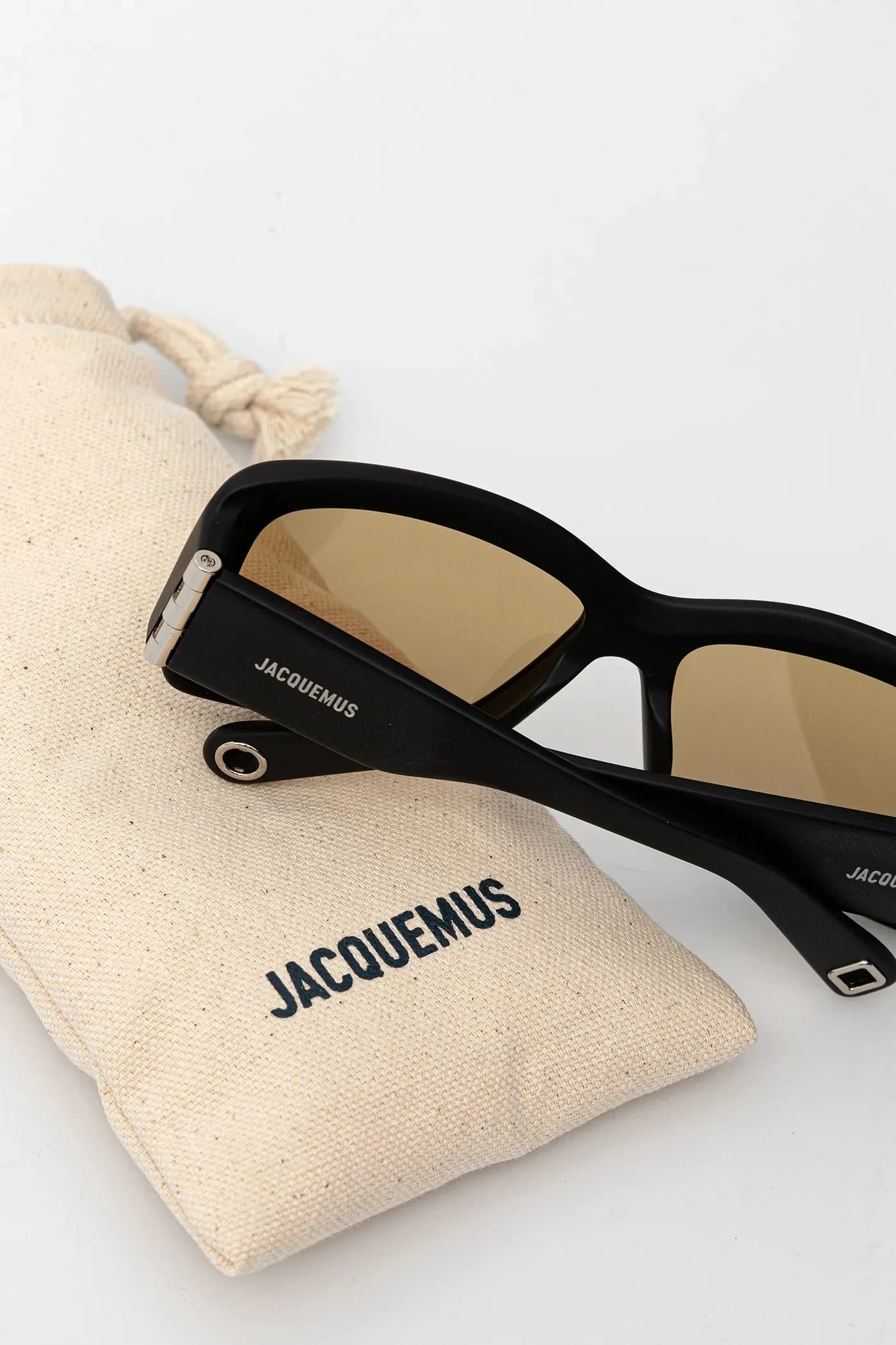 солнцезащитные очки CROISIERE - фото 5