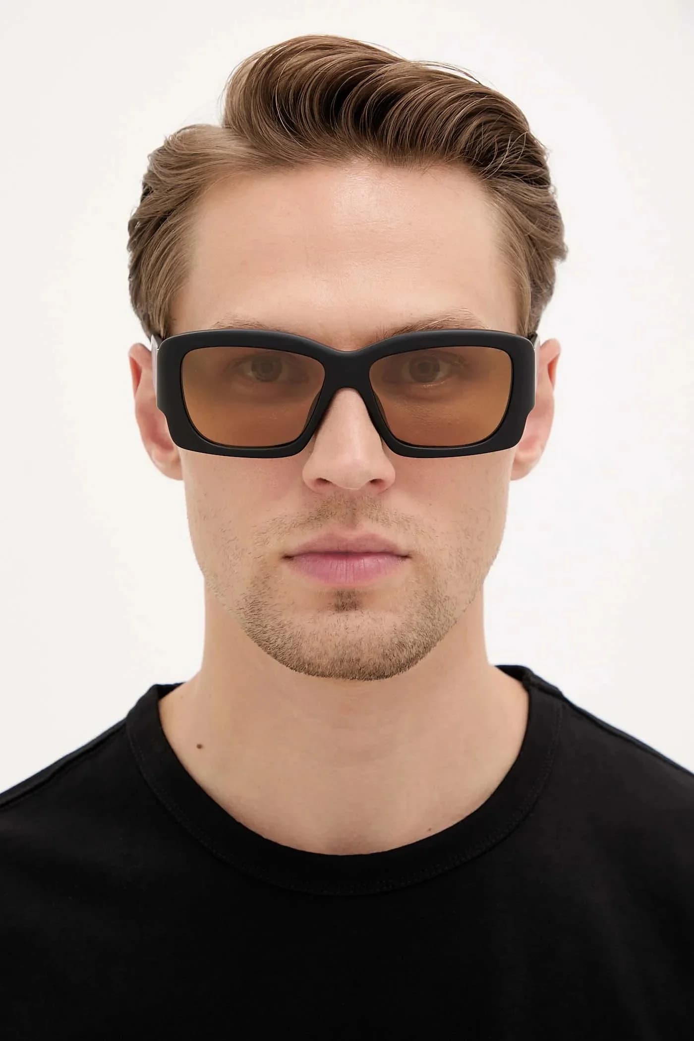 солнцезащитные очки CROISIERE - фото 6