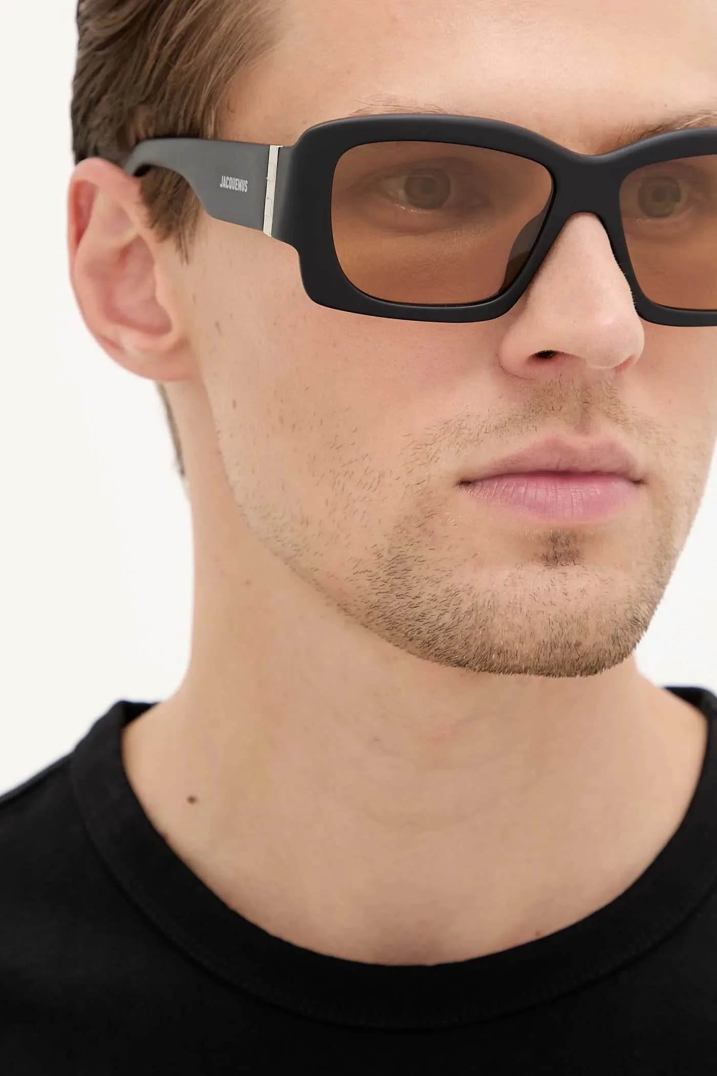 солнцезащитные очки CROISIERE - фото 7