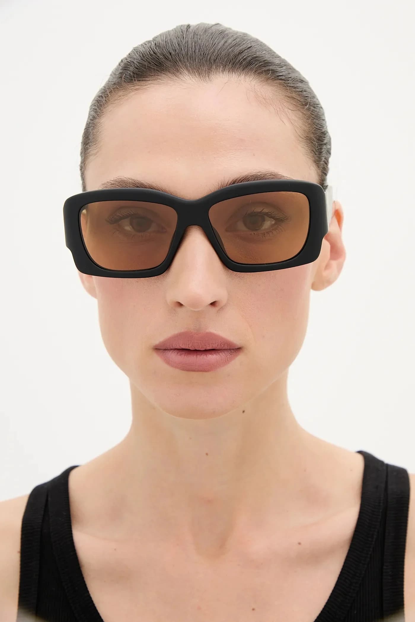 солнцезащитные очки CROISIERE - фото 8