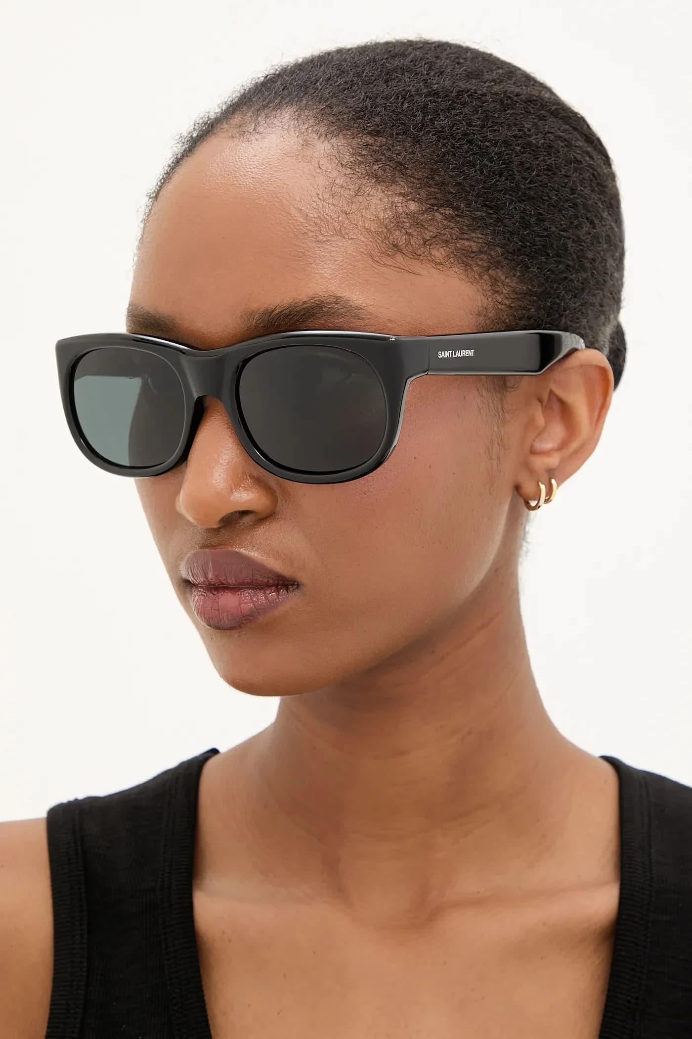 солнцезащитные очки ROMY