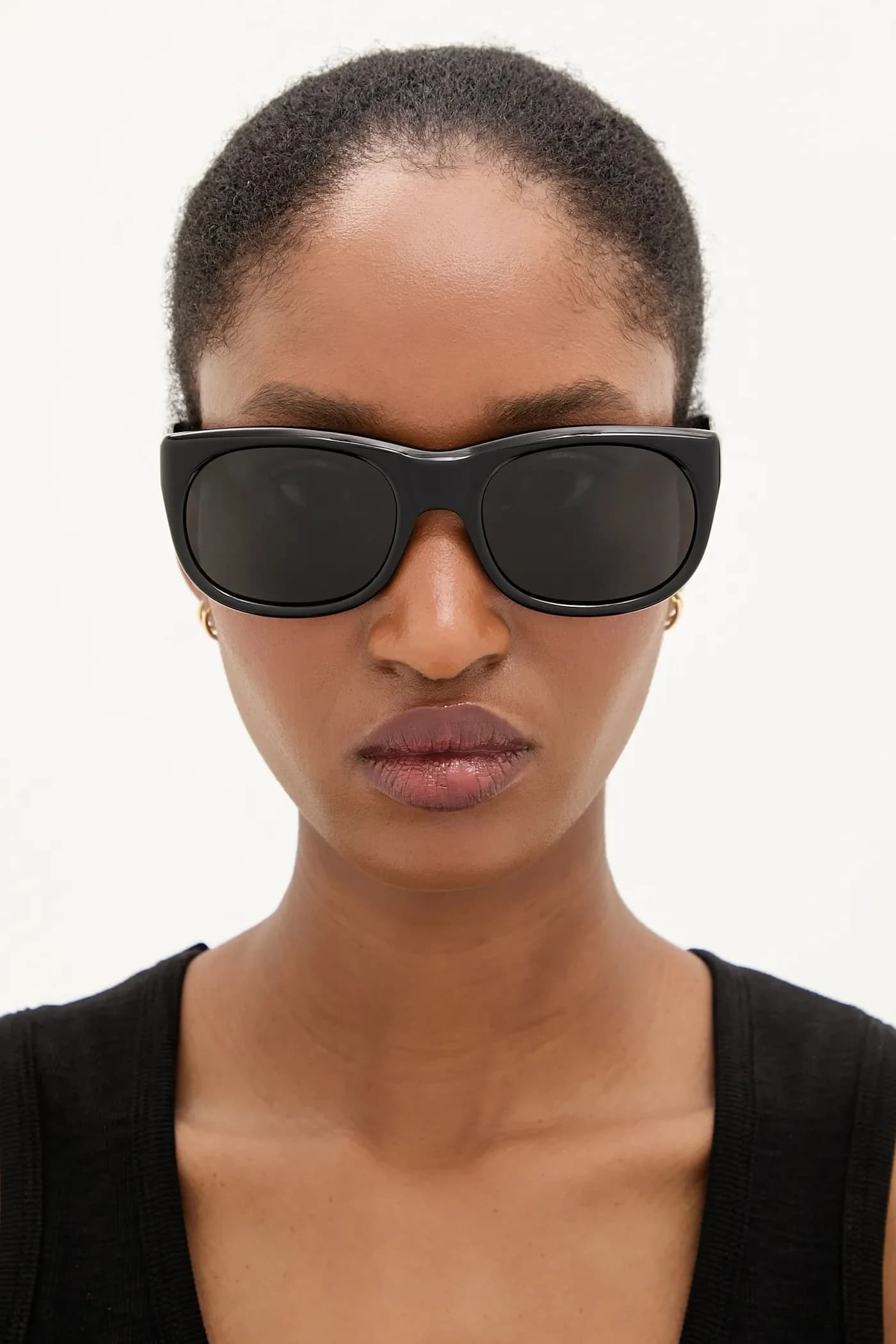 солнцезащитные очки ROMY - фото 6