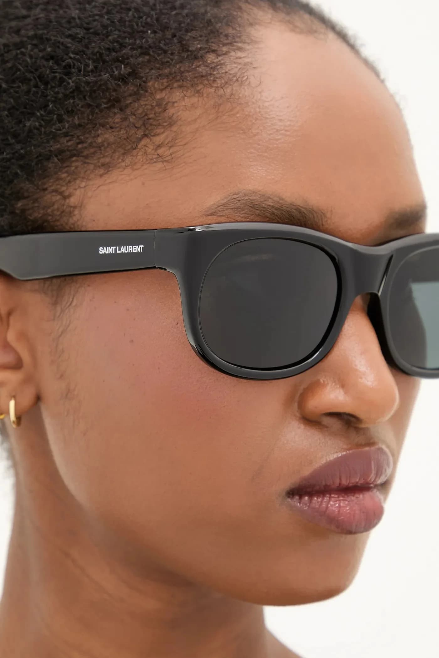 солнцезащитные очки ROMY - фото 7