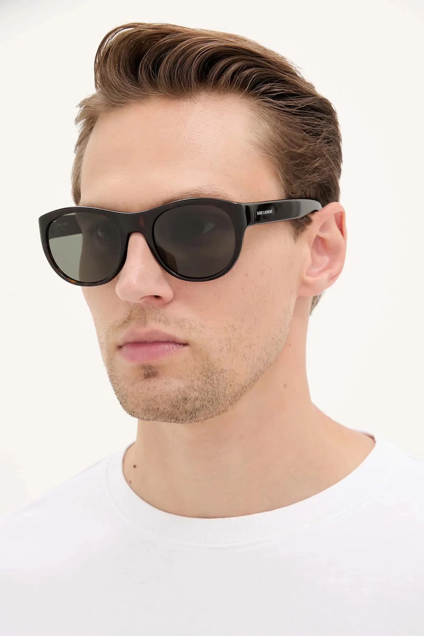 солнцезащитные очки MAXIME - фото 2