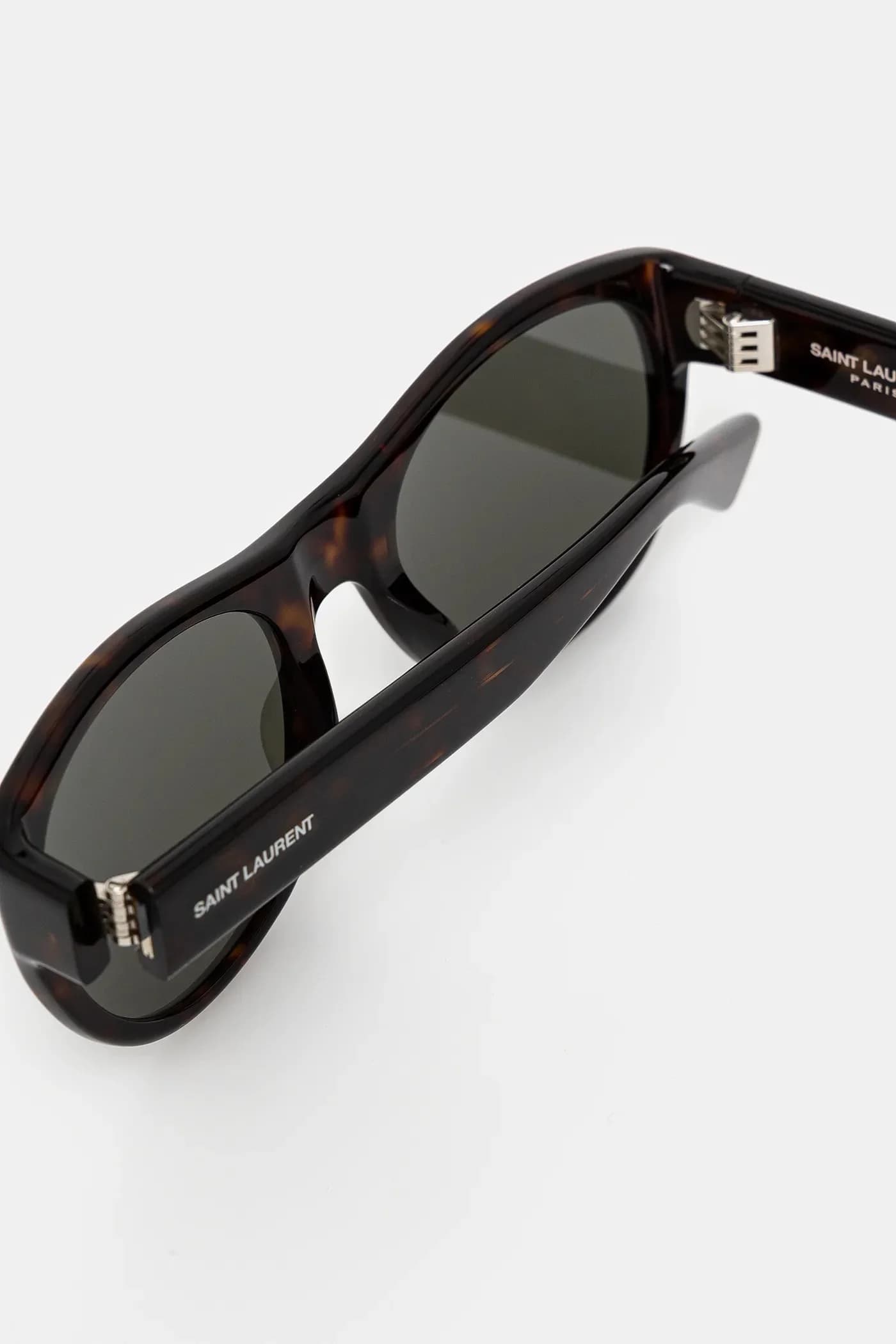 солнцезащитные очки MAXIME - фото 3