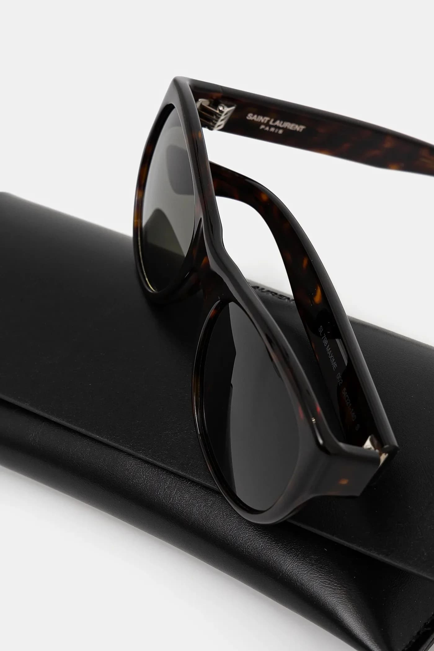 солнцезащитные очки MAXIME - фото 6