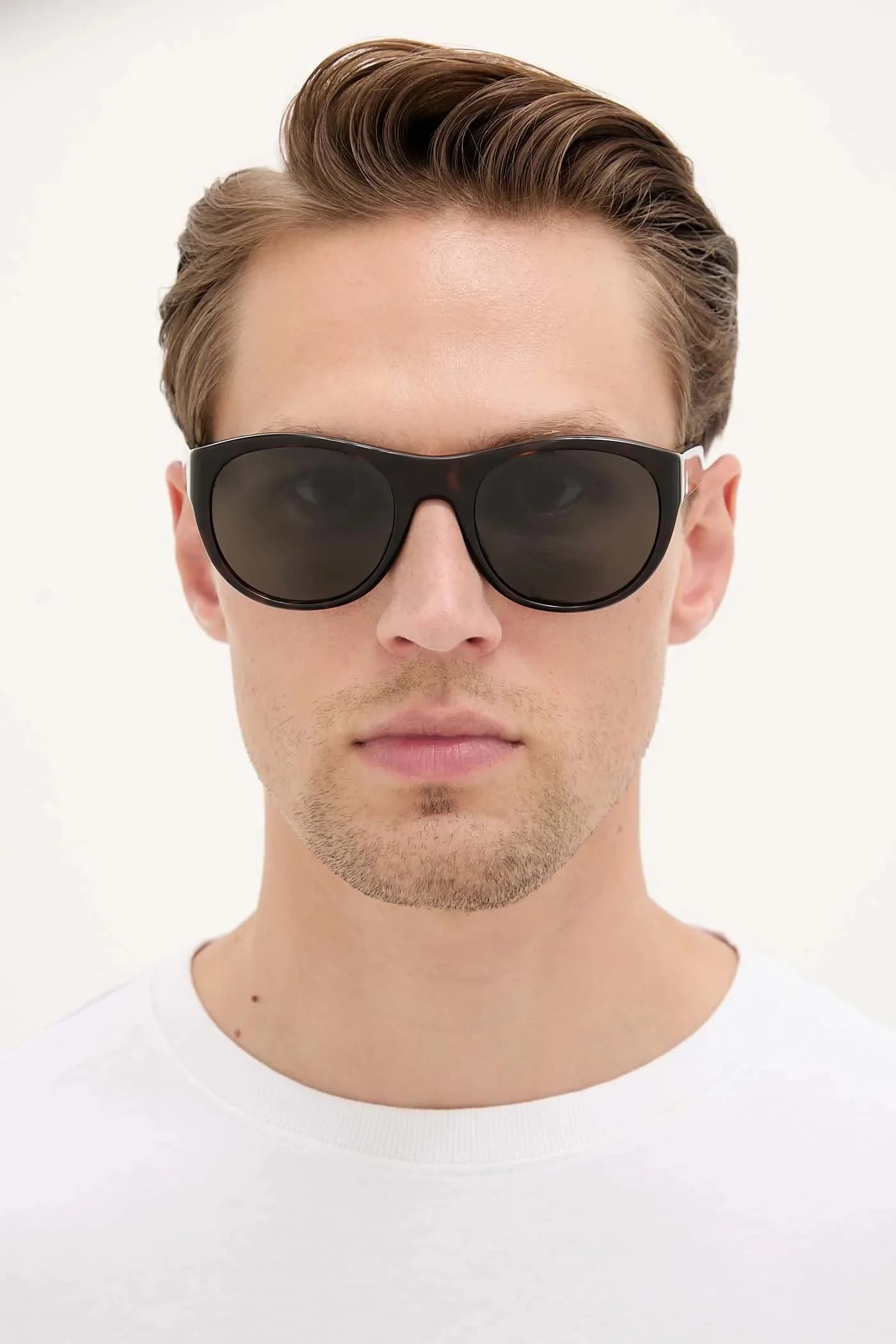 солнцезащитные очки MAXIME - фото 7