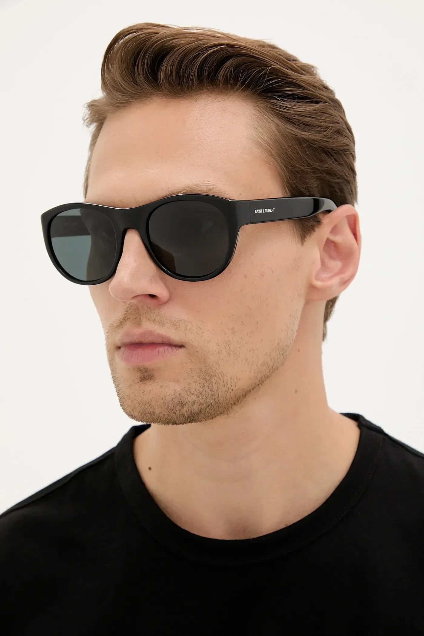 солнцезащитные очки MAXIME - фото 2