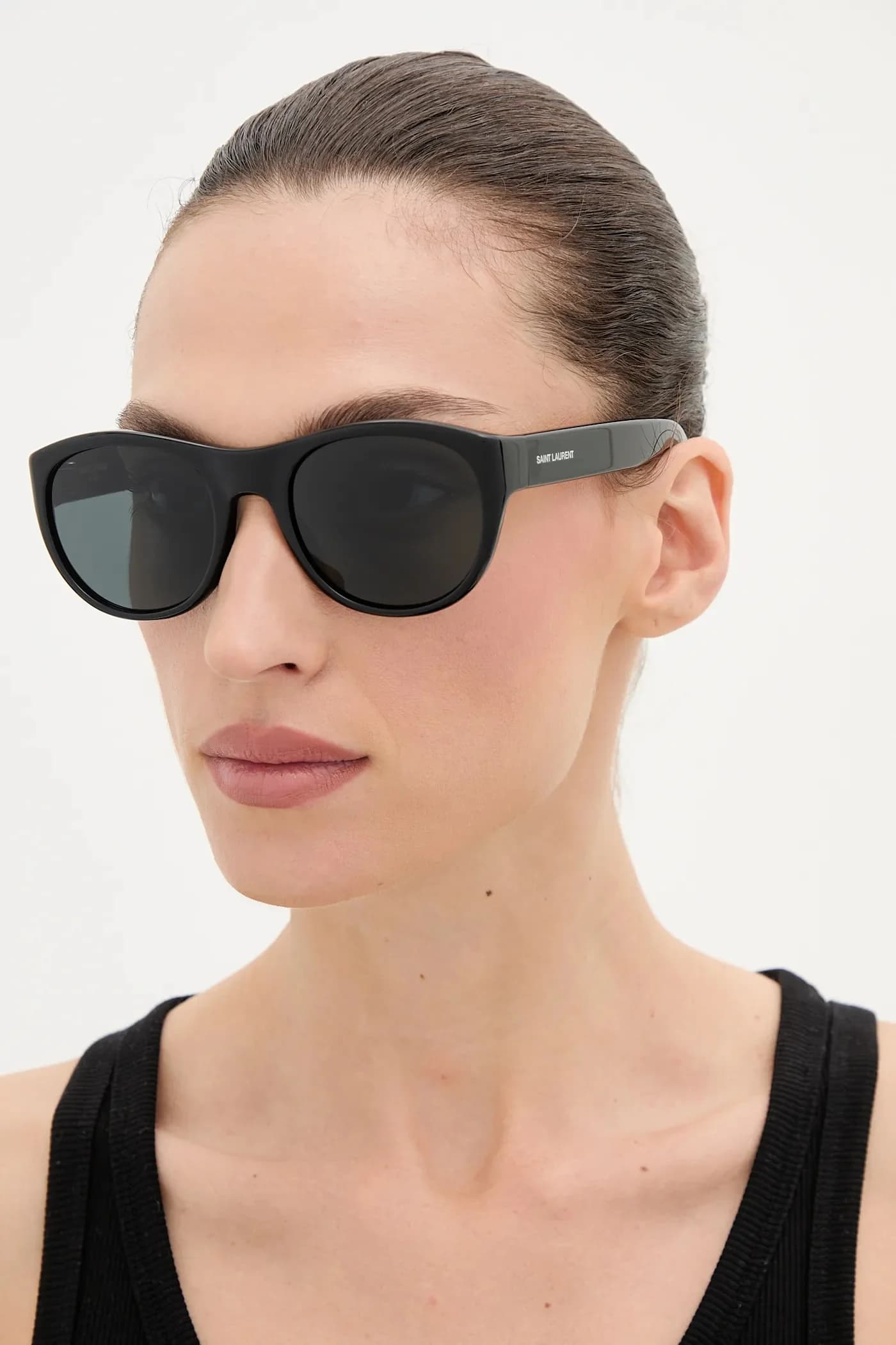 солнцезащитные очки MAXIME - фото 3