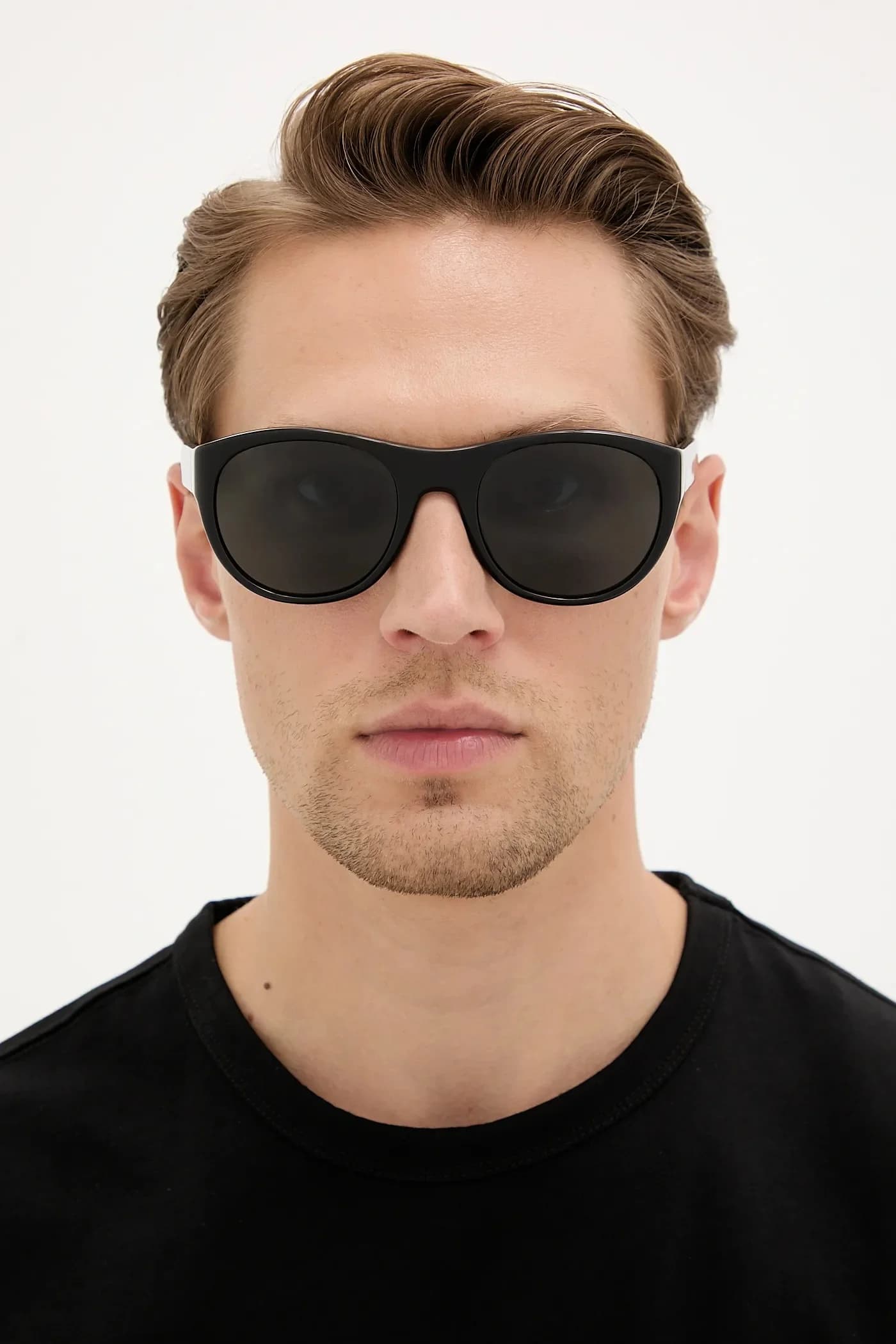 солнцезащитные очки MAXIME - фото 7