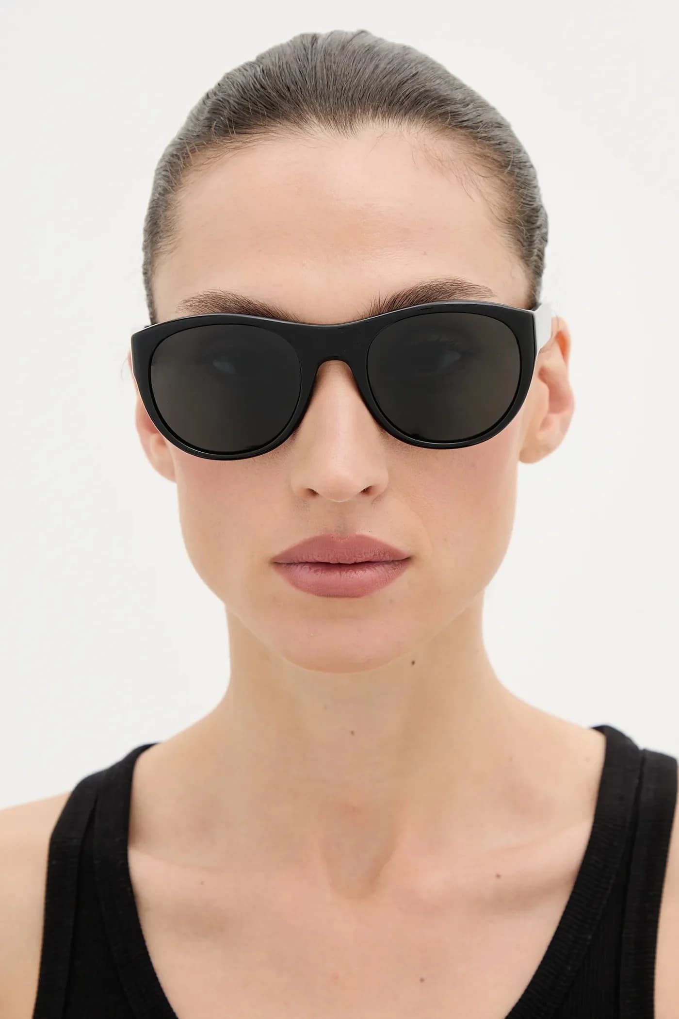 солнцезащитные очки MAXIME - фото 9