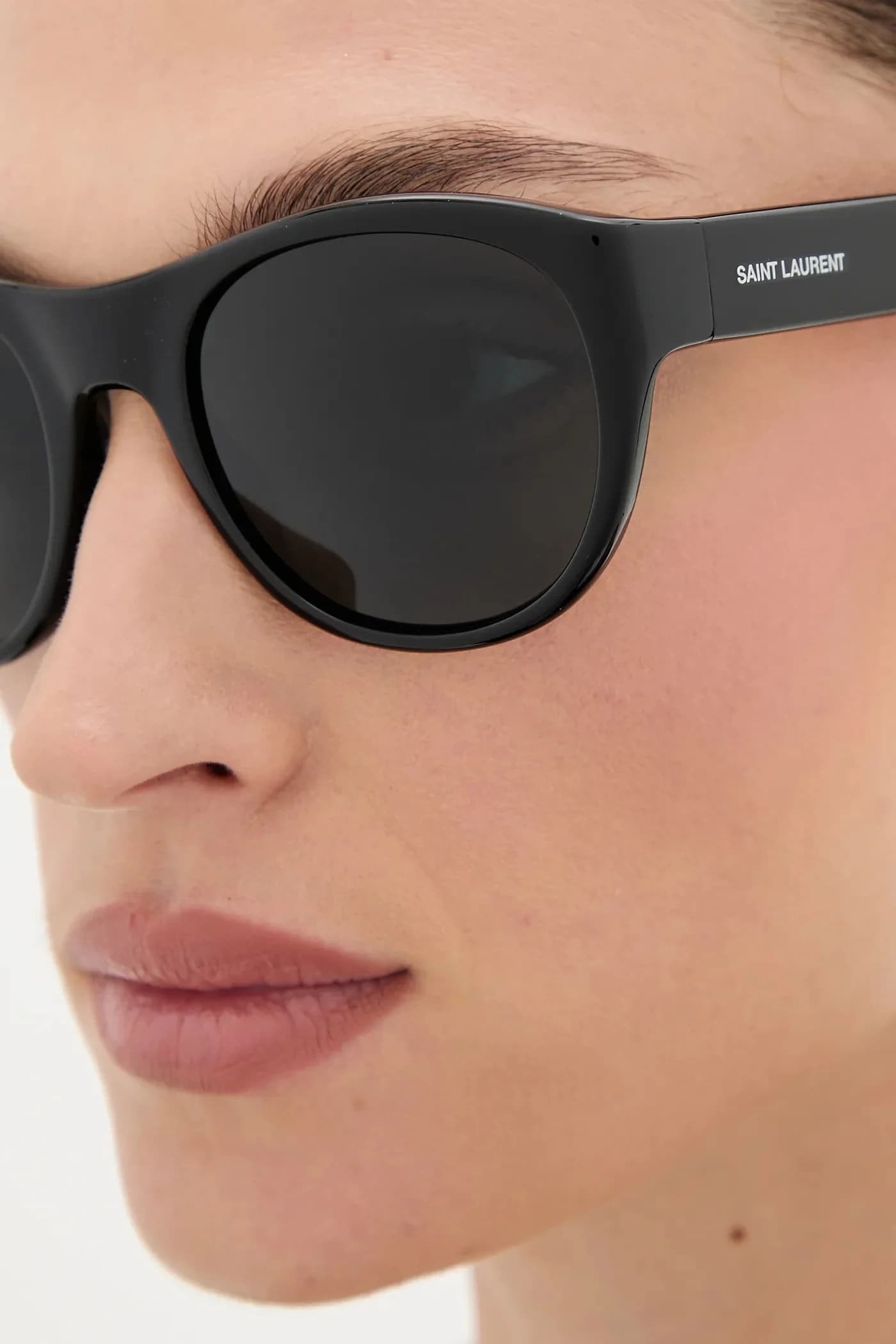 солнцезащитные очки MAXIME - фото 10