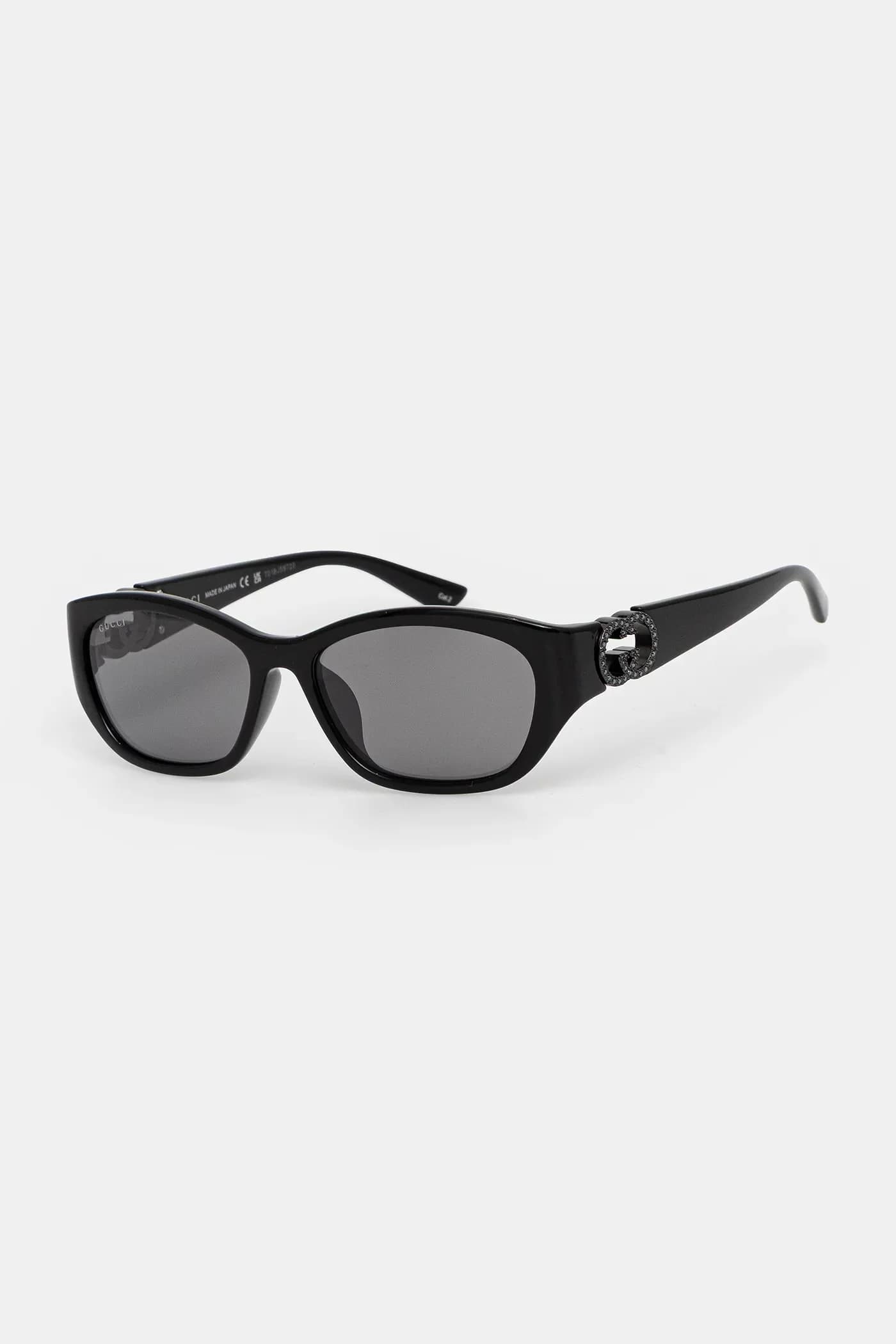 Солнцезащитные очки - фото 2