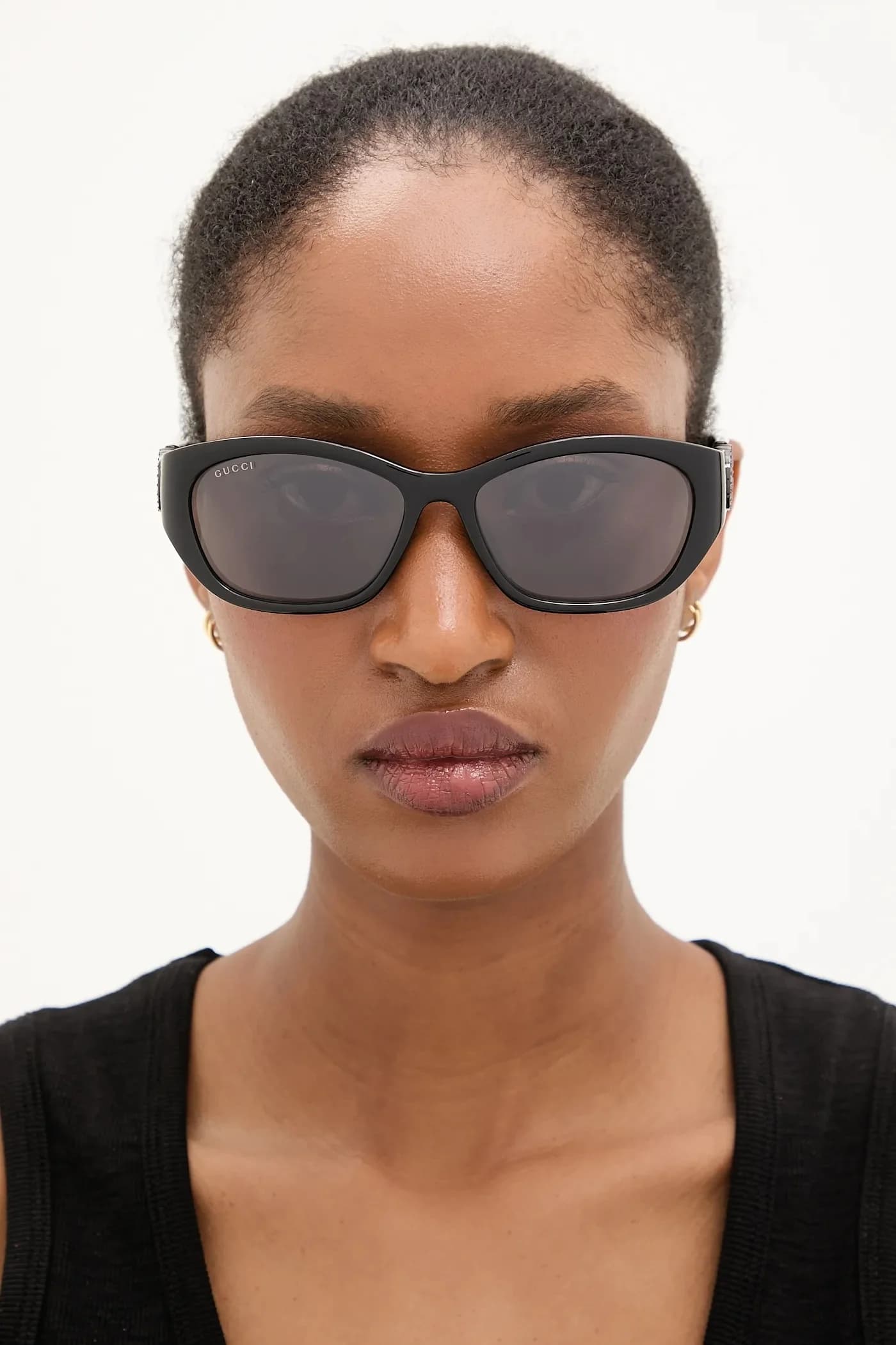 Солнцезащитные очки - фото 5