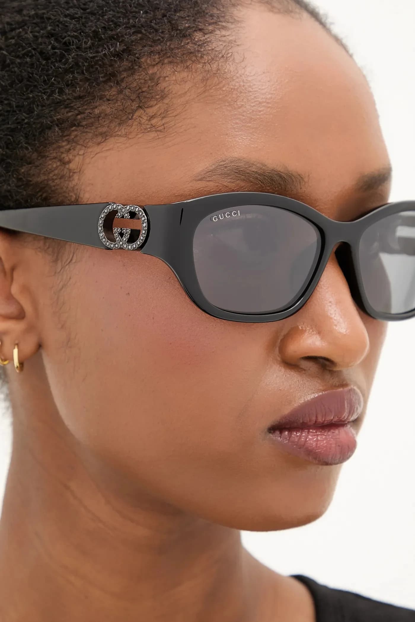 Солнцезащитные очки - фото 6